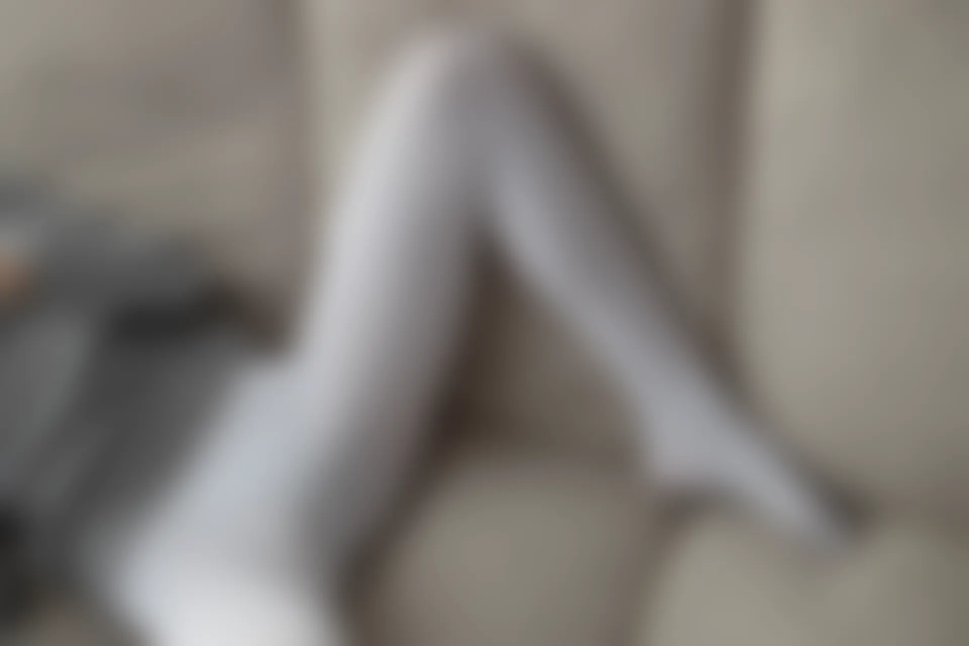 爱花写真 ALPHA-016 [141P-1.85G]可爱, 森萝财团, 爱花写真, 白丝, 美腿