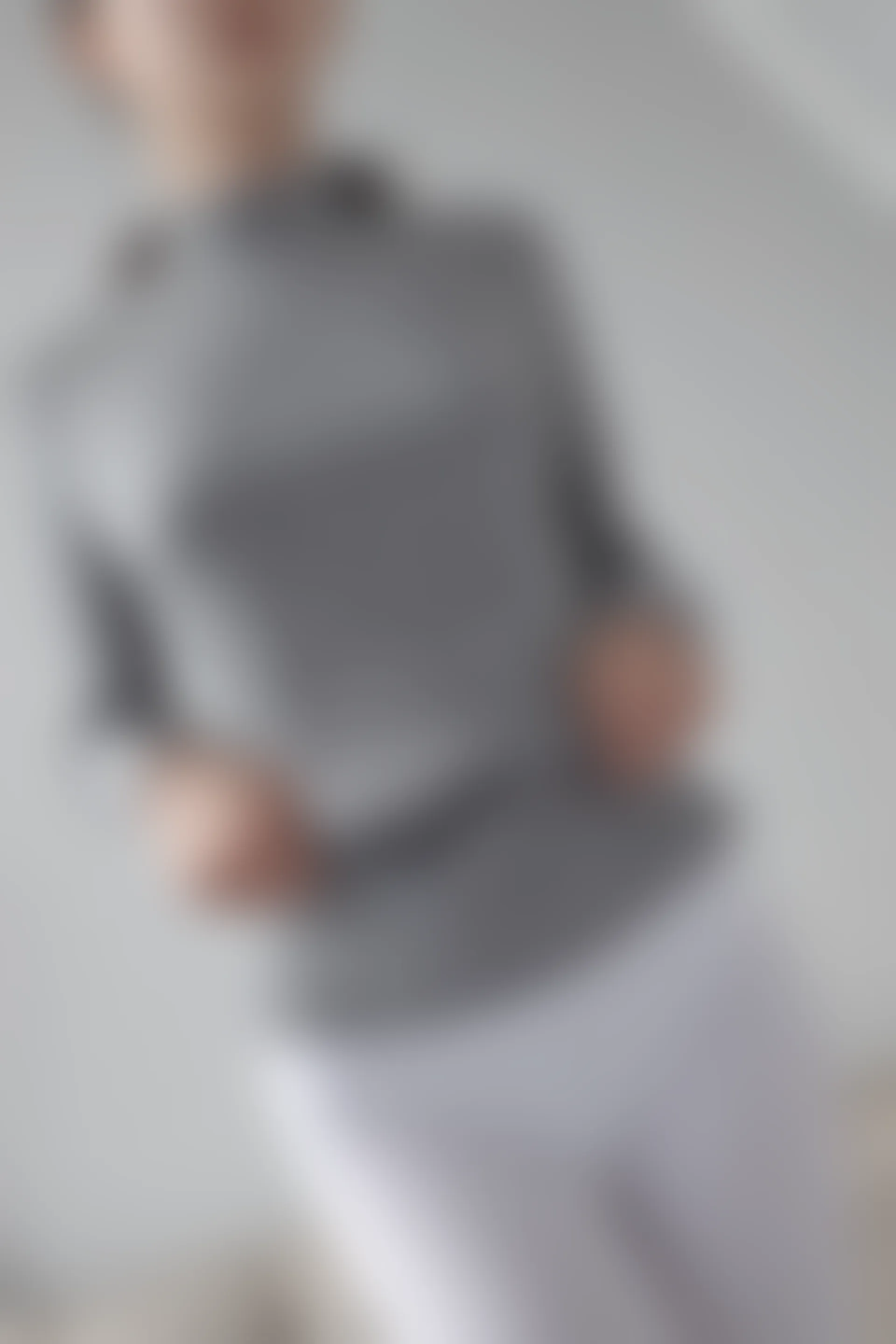 爱花写真 ALPHA-016 [141P-1.85G]可爱, 森萝财团, 爱花写真, 白丝, 美腿