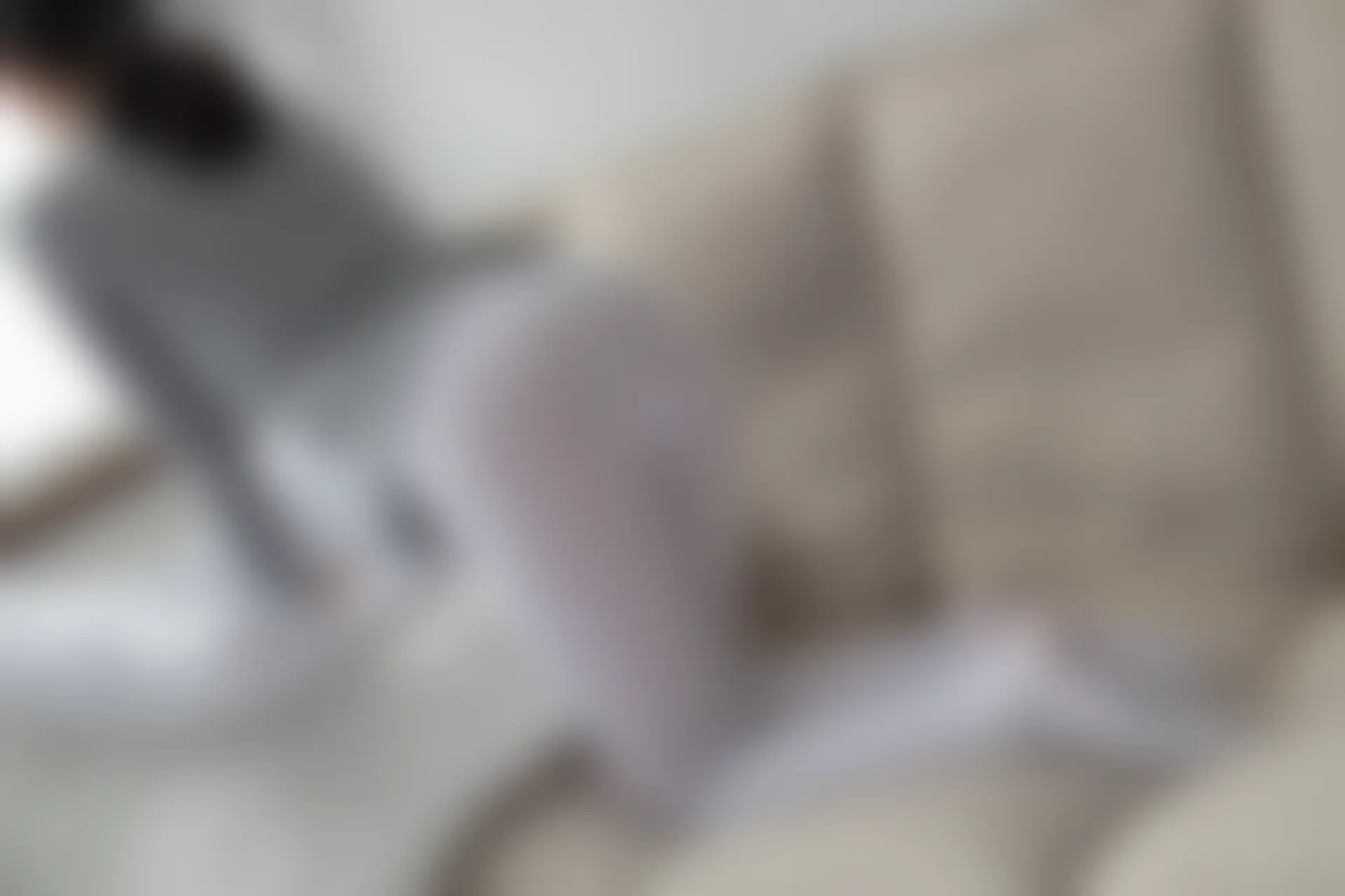 爱花写真 ALPHA-016 [141P-1.85G]可爱, 森萝财团, 爱花写真, 白丝, 美腿