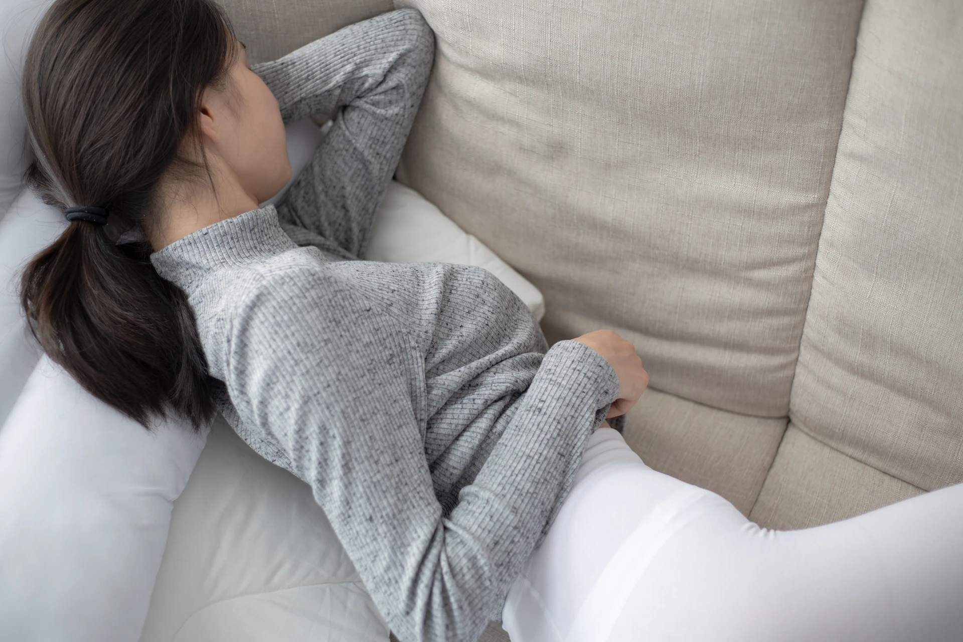 爱花写真 ALPHA-016 [141P-1.85G]可爱, 森萝财团, 爱花写真, 白丝, 美腿