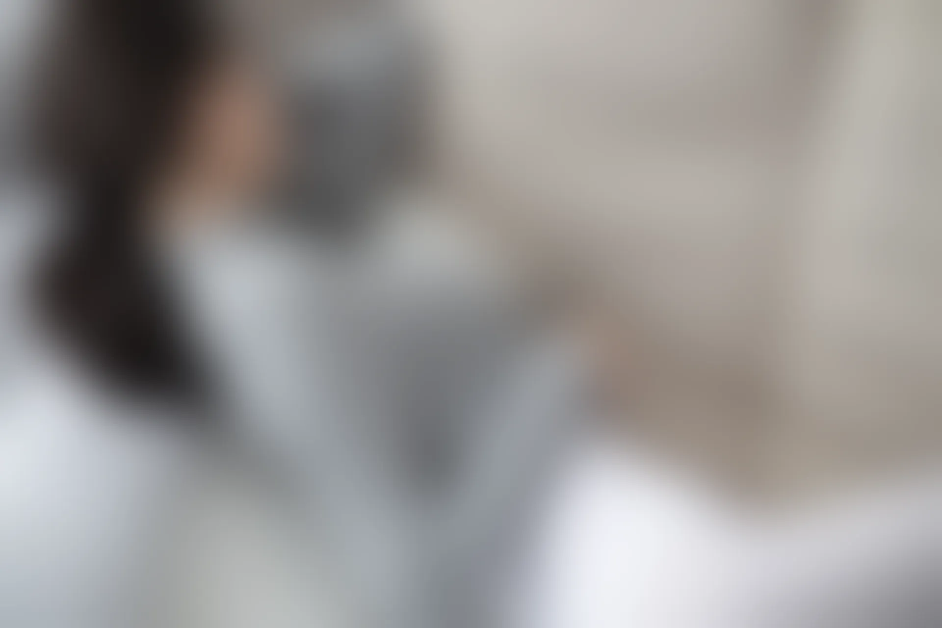 爱花写真 ALPHA-016 [141P-1.85G]可爱, 森萝财团, 爱花写真, 白丝, 美腿