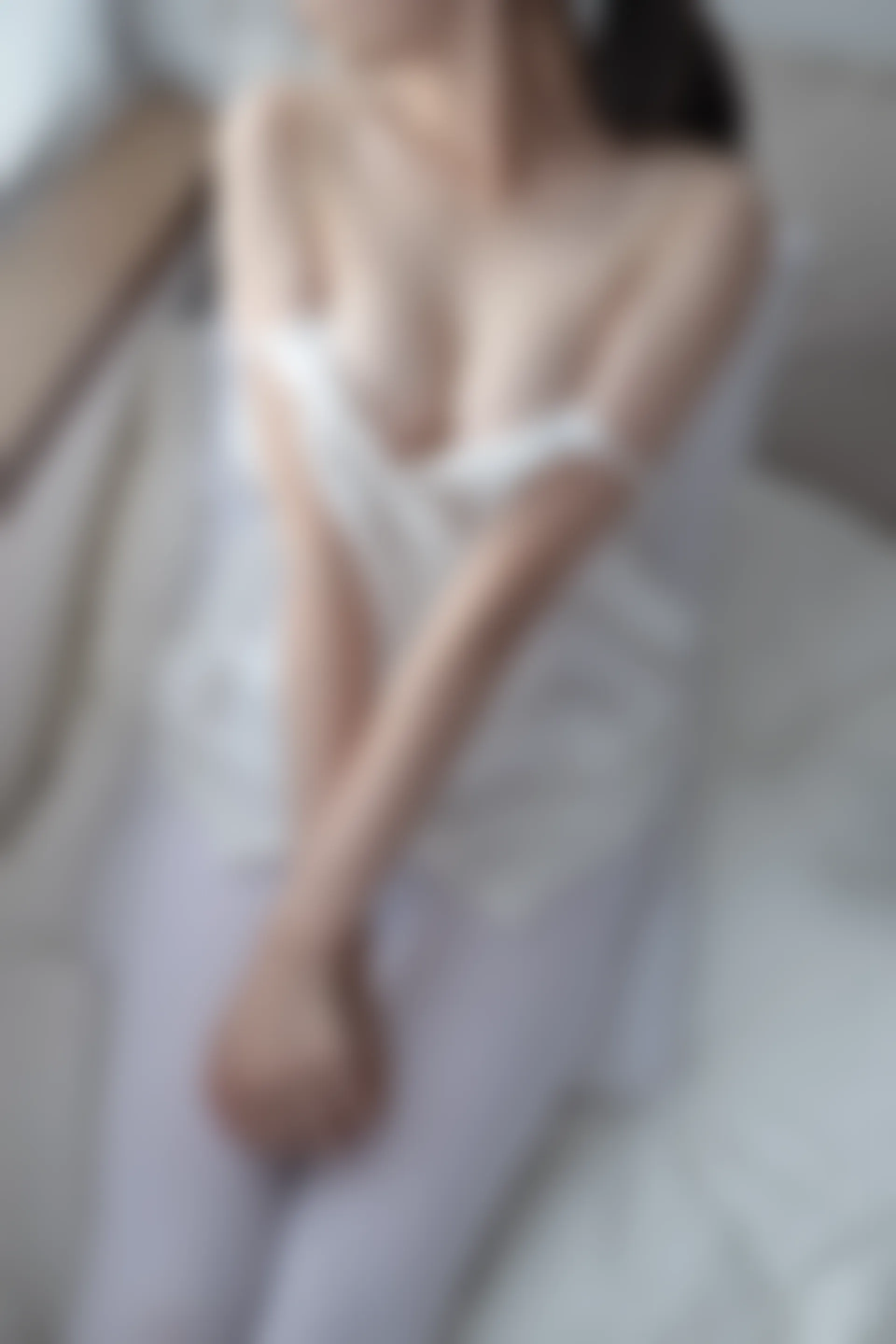 爱花写真 ALPHA-016 [141P-1.85G]可爱, 森萝财团, 爱花写真, 白丝, 美腿