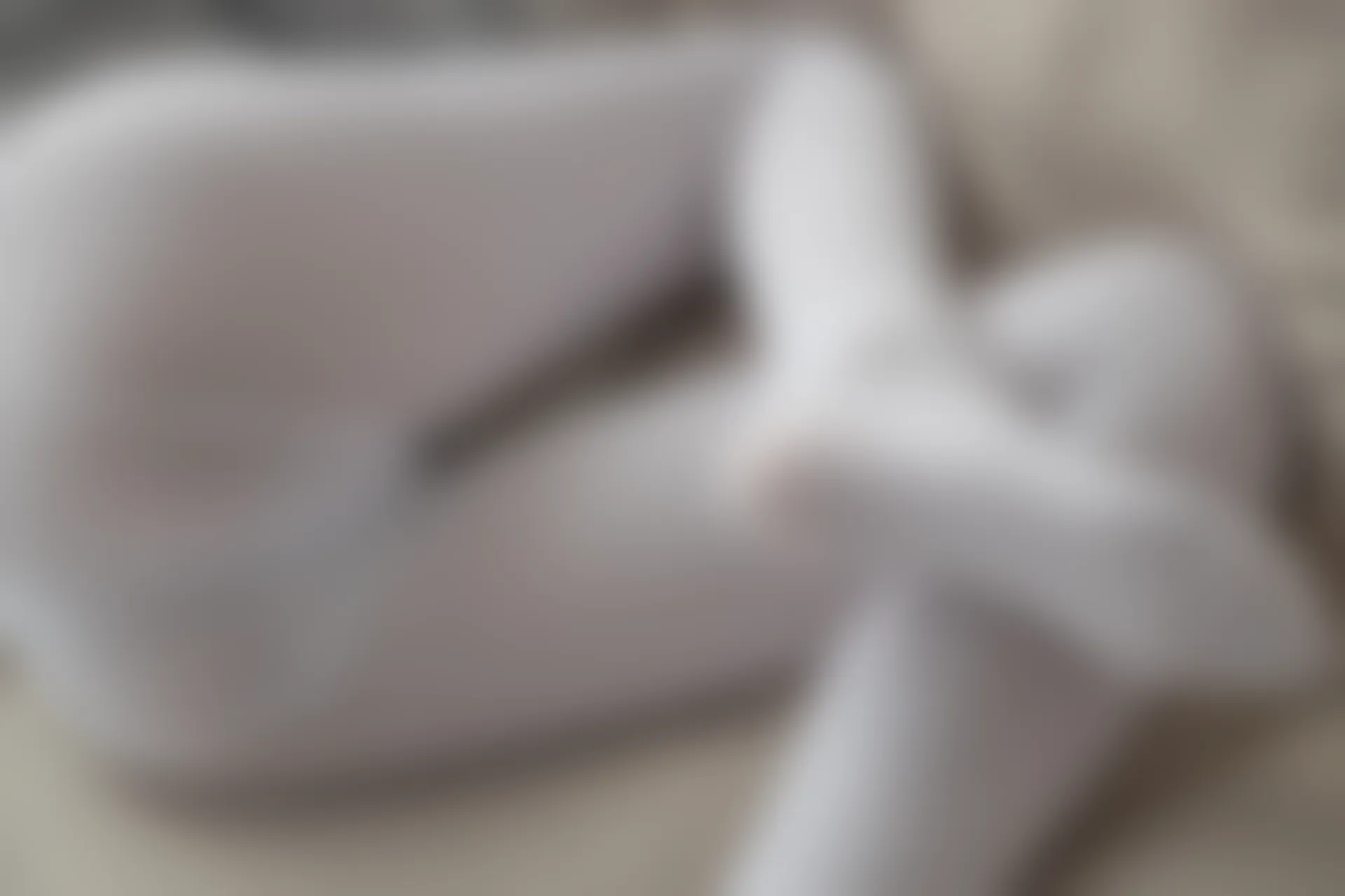 爱花写真 ALPHA-016 [141P-1.85G]可爱, 森萝财团, 爱花写真, 白丝, 美腿