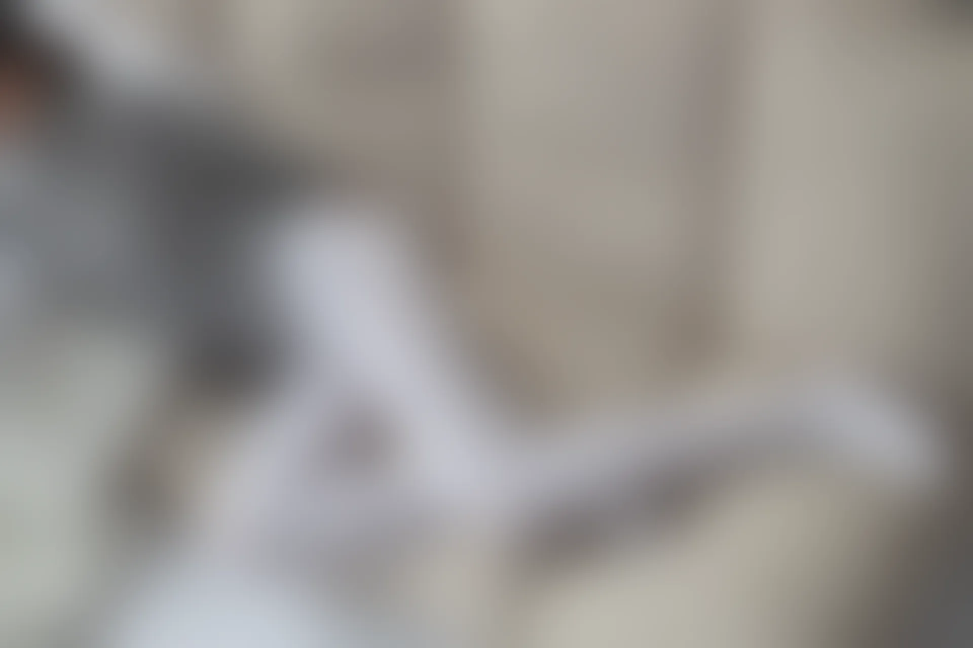 爱花写真 ALPHA-016 [141P-1.85G]可爱, 森萝财团, 爱花写真, 白丝, 美腿