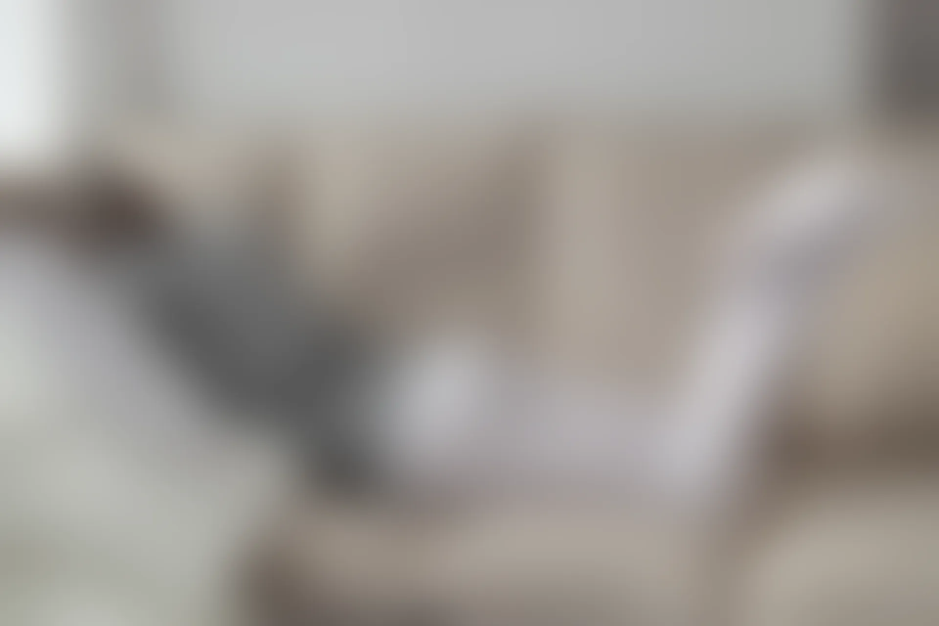 爱花写真 ALPHA-016 [141P-1.85G]可爱, 森萝财团, 爱花写真, 白丝, 美腿