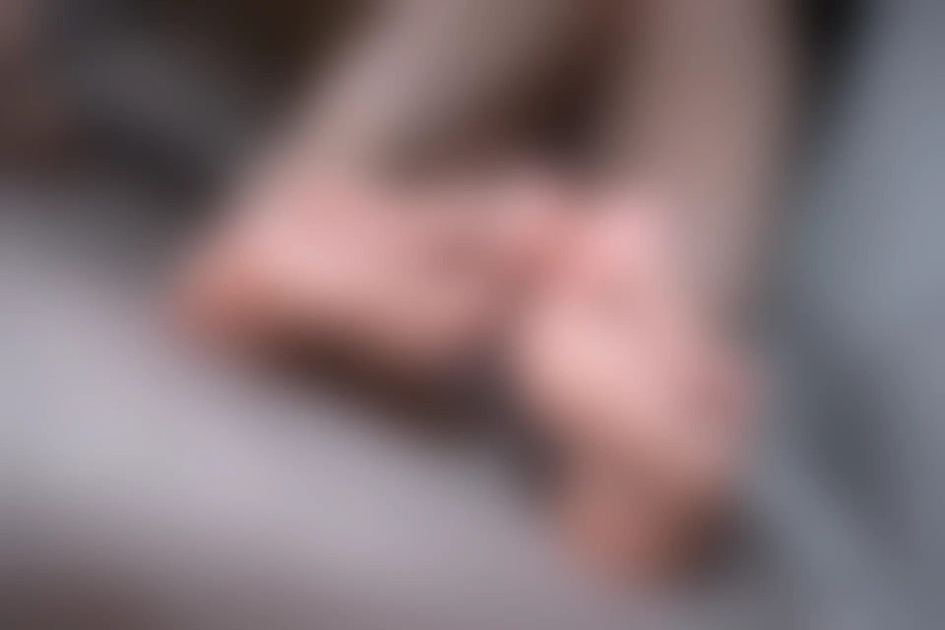 爱花写真 ALPHA-006 [92P-972M]森萝财团, 爱花写真, 美腿, 美足, 肉丝