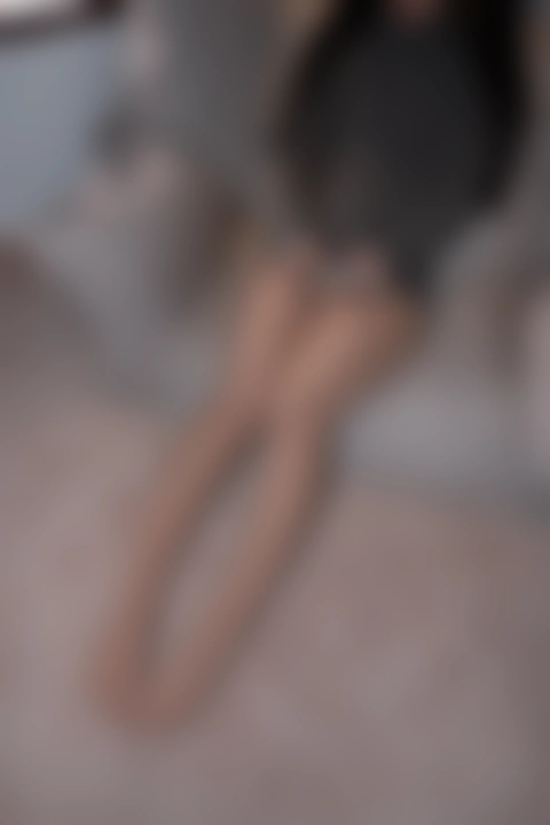 爱花写真 ALPHA-006 [92P-972M]森萝财团, 爱花写真, 美腿, 美足, 肉丝