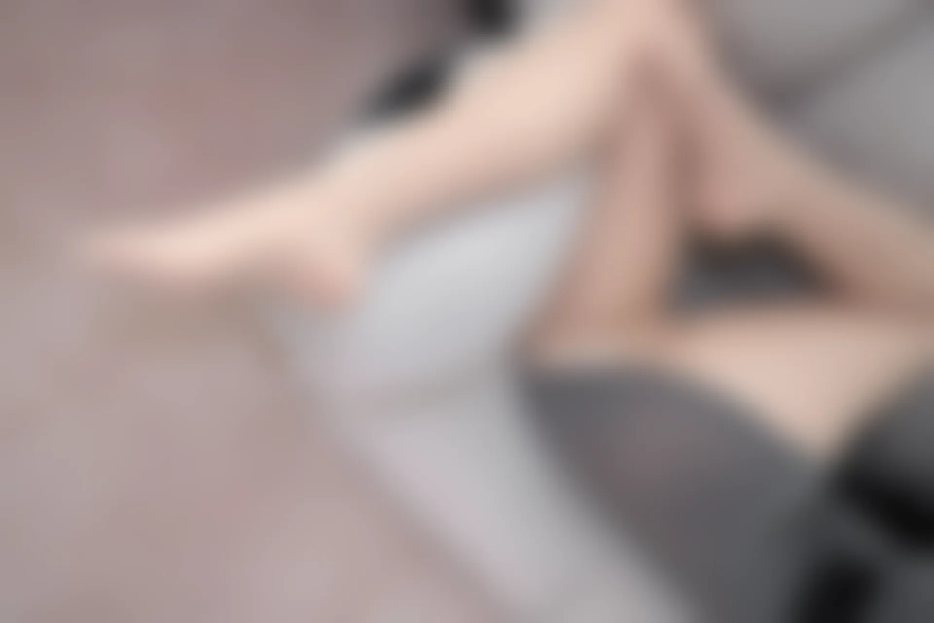 爱花写真 ALPHA-006 [92P-972M]森萝财团, 爱花写真, 美腿, 美足, 肉丝