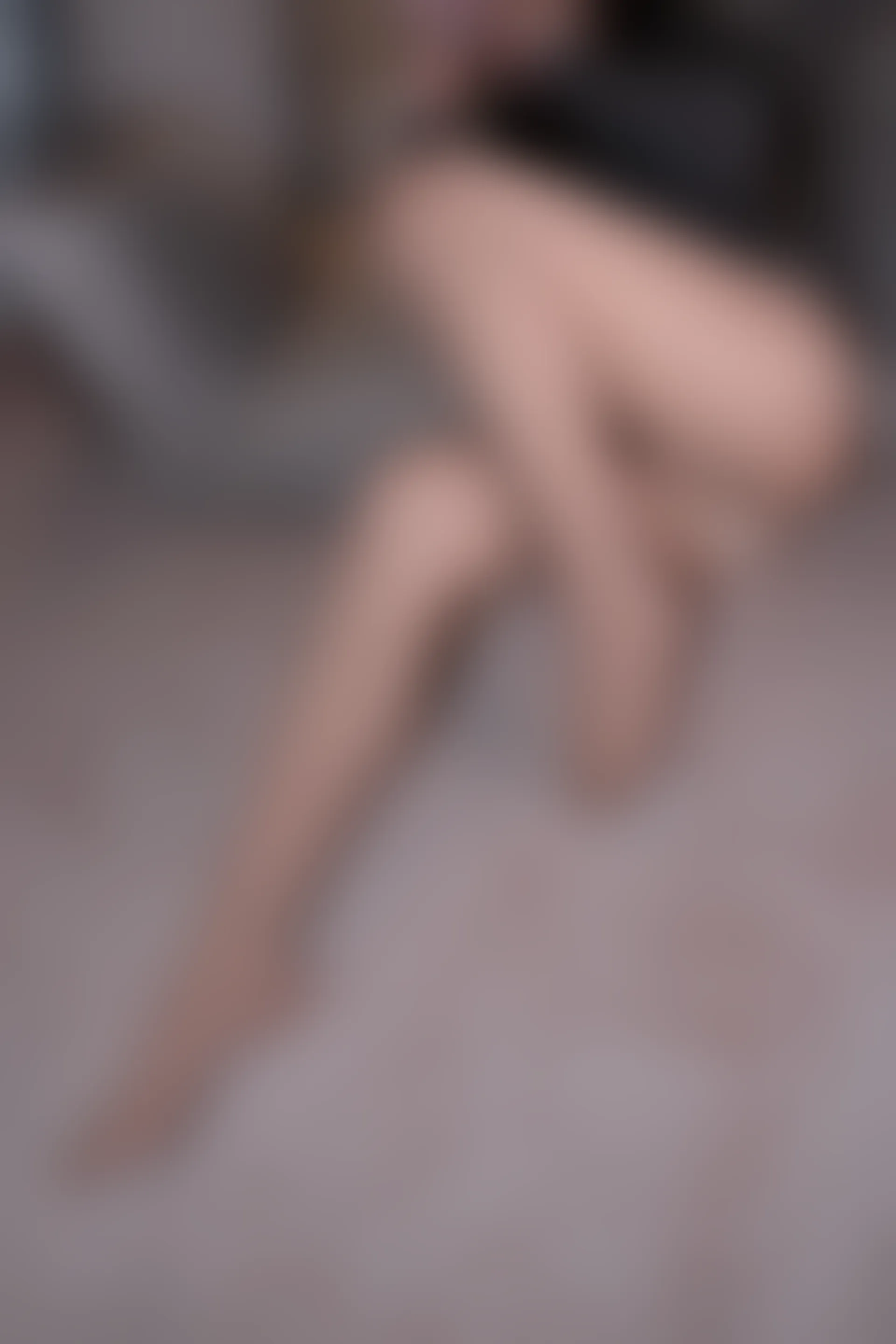 爱花写真 ALPHA-006 [92P-972M]森萝财团, 爱花写真, 美腿, 美足, 肉丝