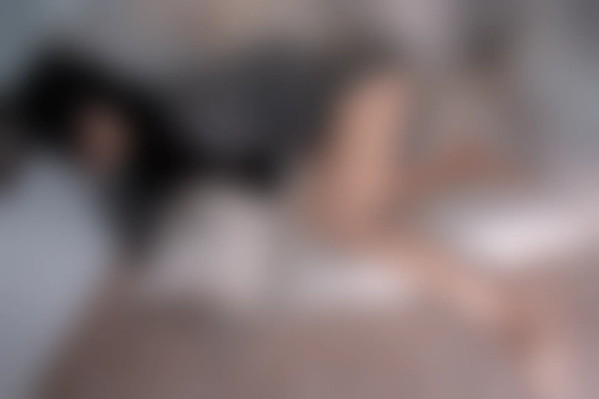 爱花写真 ALPHA-006 [92P-972M]森萝财团, 爱花写真, 美腿, 美足, 肉丝