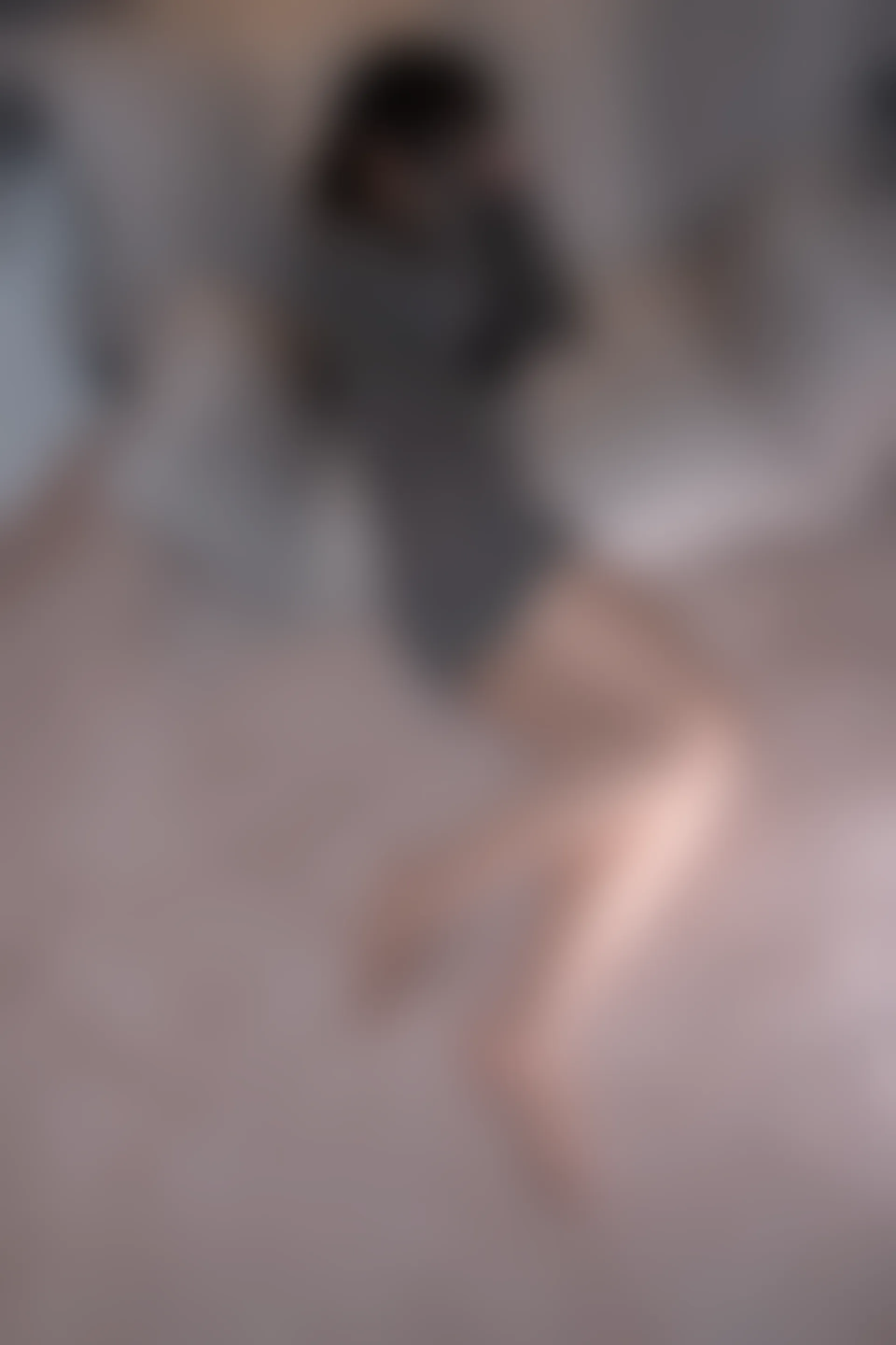 爱花写真 ALPHA-006 [92P-972M]森萝财团, 爱花写真, 美腿, 美足, 肉丝