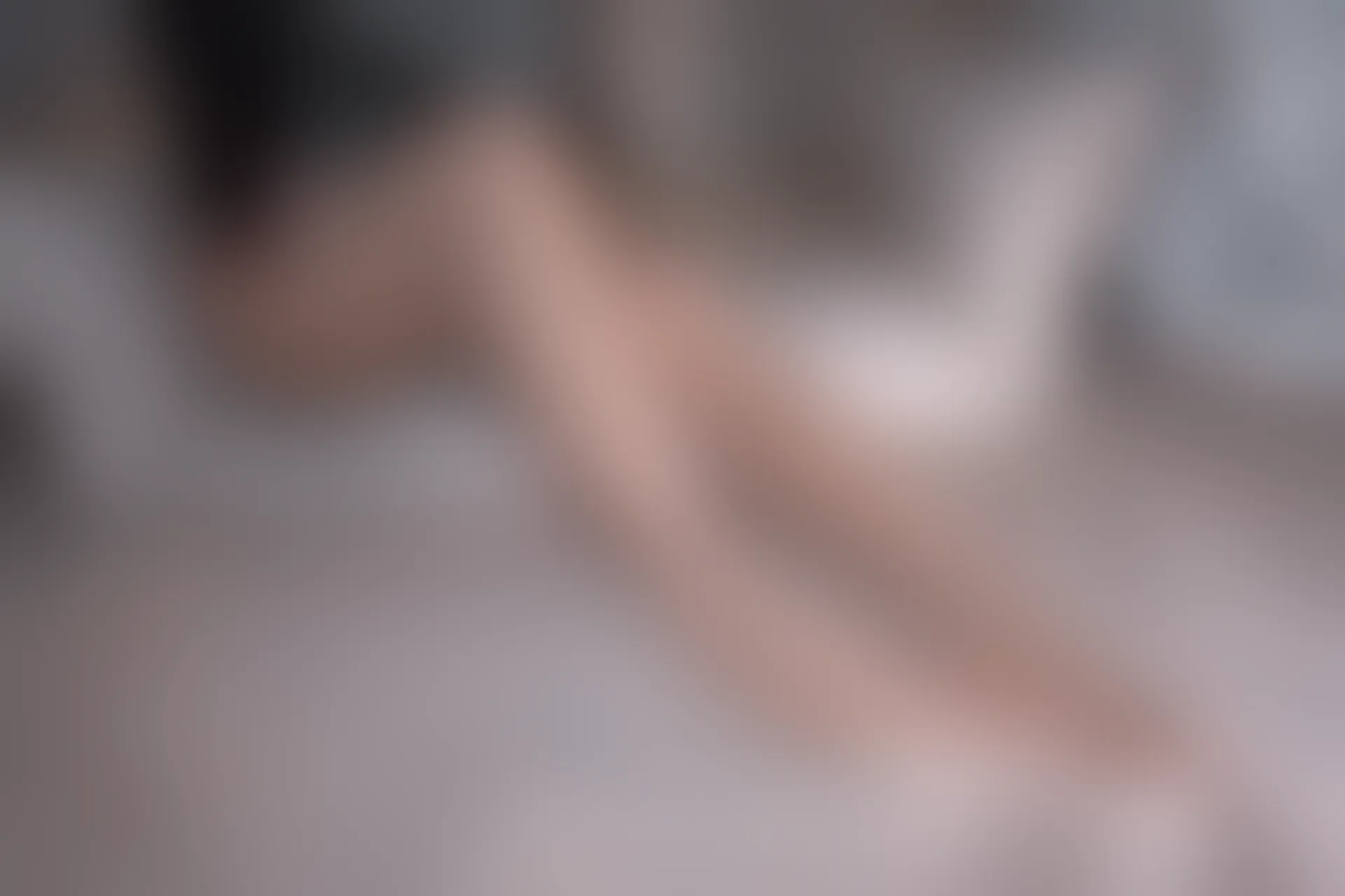 爱花写真 ALPHA-006 [92P-972M]森萝财团, 爱花写真, 美腿, 美足, 肉丝