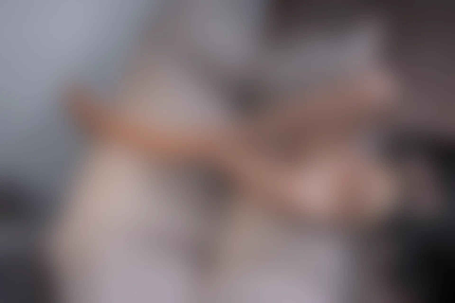 爱花写真 ALPHA-006 [92P-972M]森萝财团, 爱花写真, 美腿, 美足, 肉丝