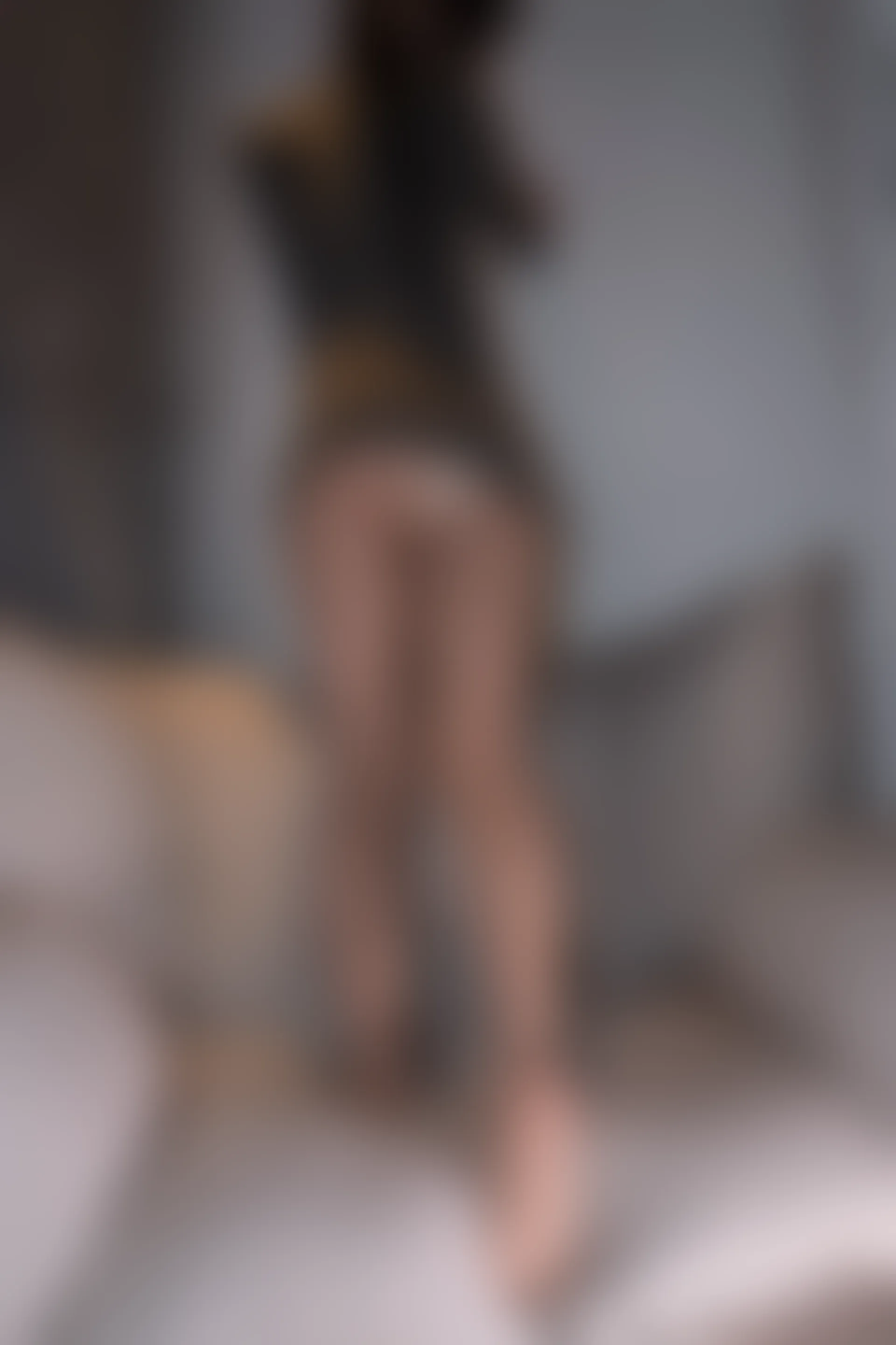 爱花写真 ALPHA-006 [92P-972M]森萝财团, 爱花写真, 美腿, 美足, 肉丝