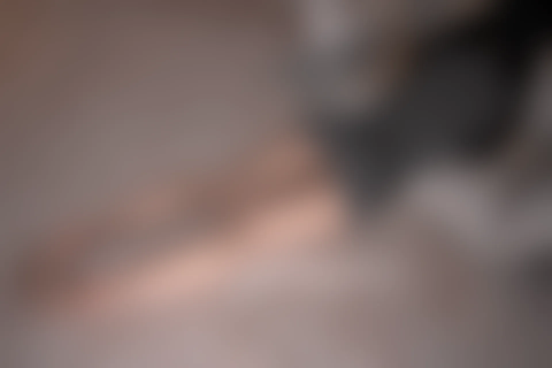 爱花写真 ALPHA-006 [92P-972M]森萝财团, 爱花写真, 美腿, 美足, 肉丝