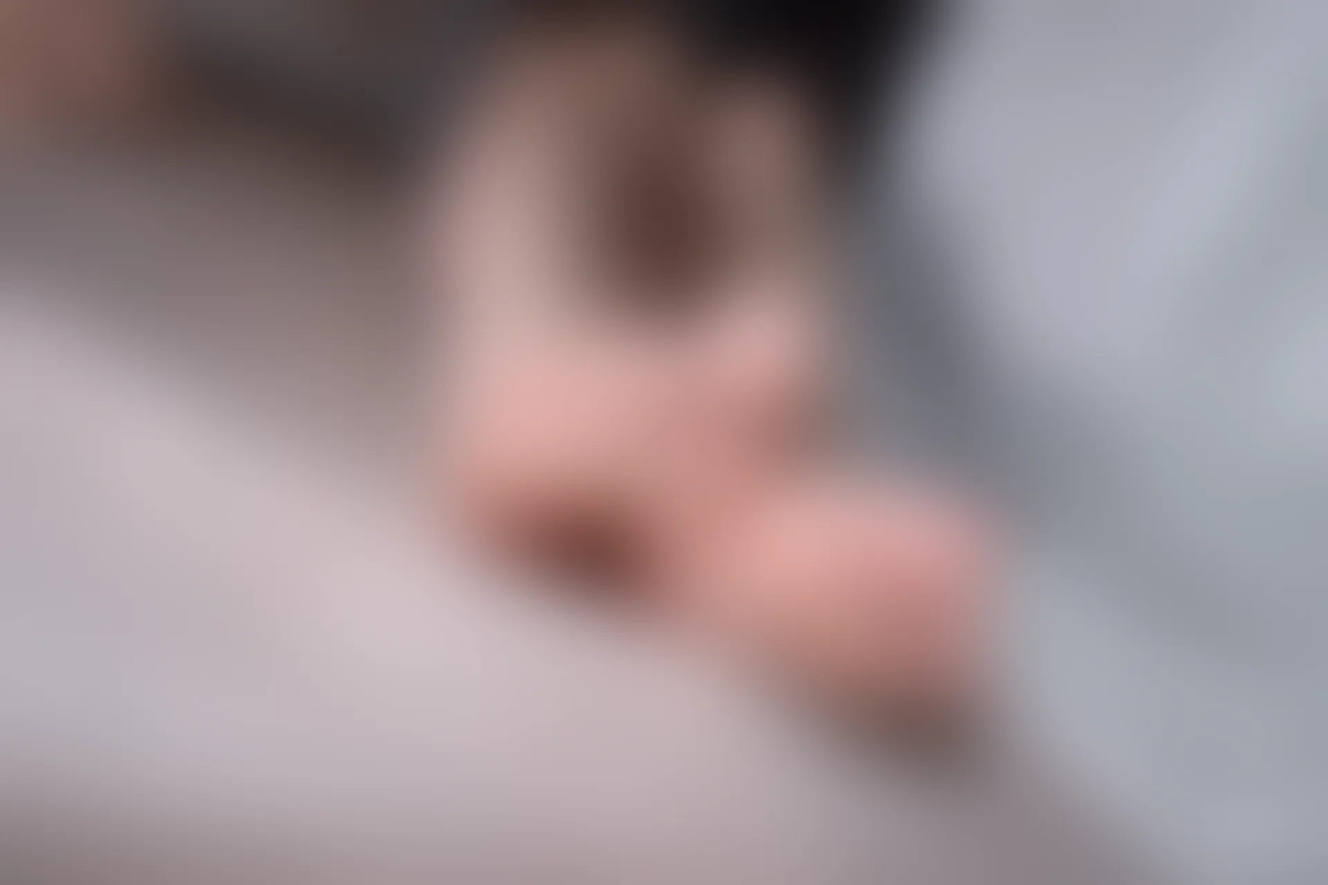 爱花写真 ALPHA-006 [92P-972M]森萝财团, 爱花写真, 美腿, 美足, 肉丝