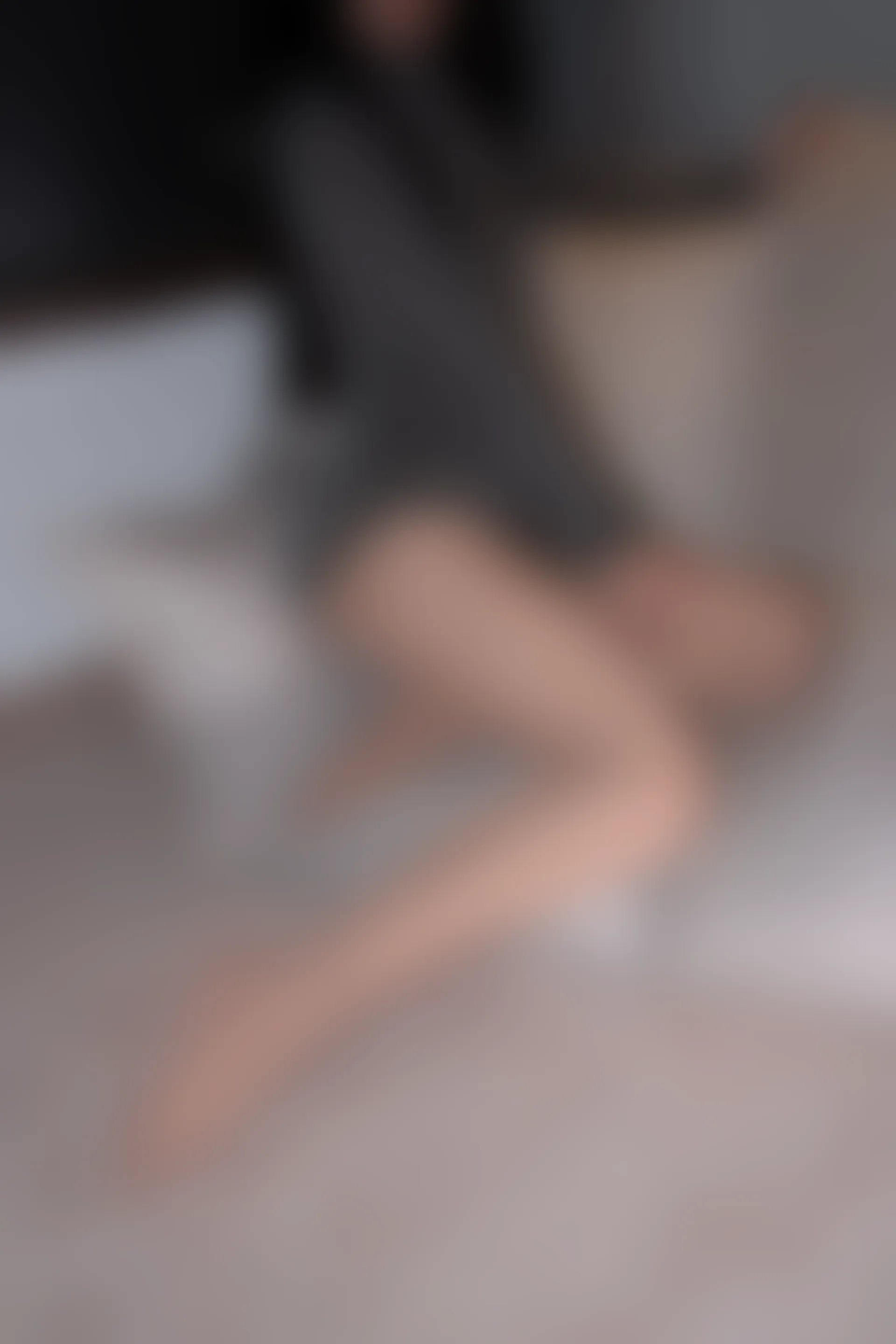 爱花写真 ALPHA-006 [92P-972M]森萝财团, 爱花写真, 美腿, 美足, 肉丝