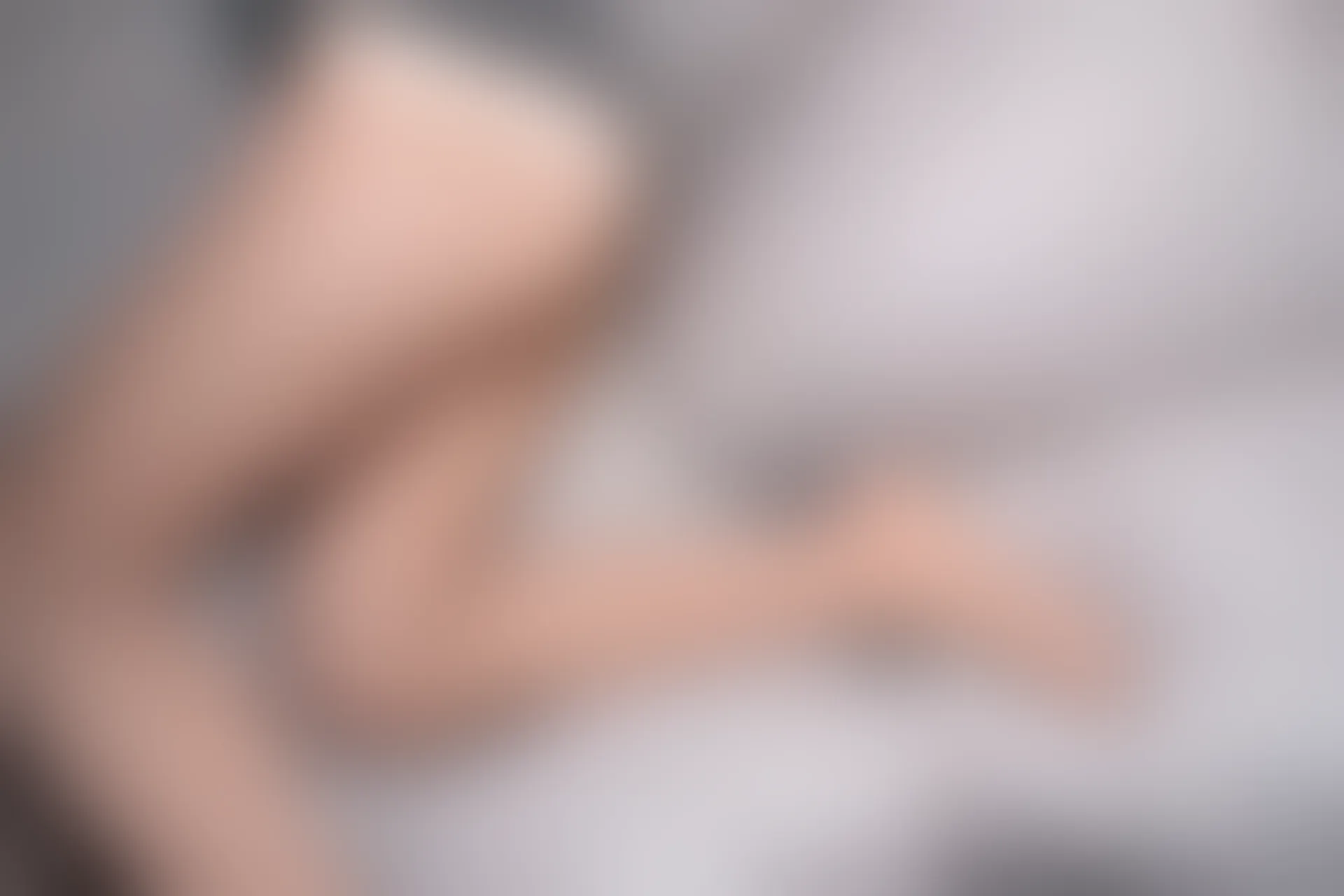 爱花写真 ALPHA-006 [92P-972M]森萝财团, 爱花写真, 美腿, 美足, 肉丝