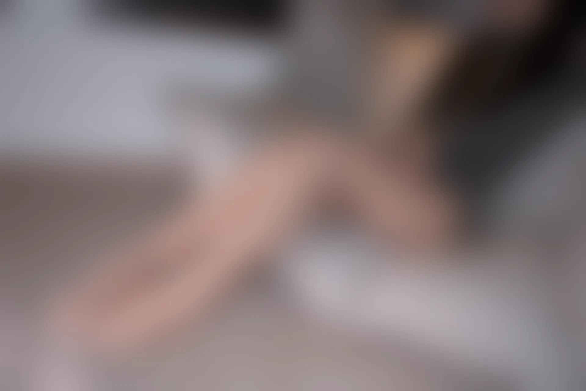 爱花写真 ALPHA-006 [92P-972M]森萝财团, 爱花写真, 美腿, 美足, 肉丝