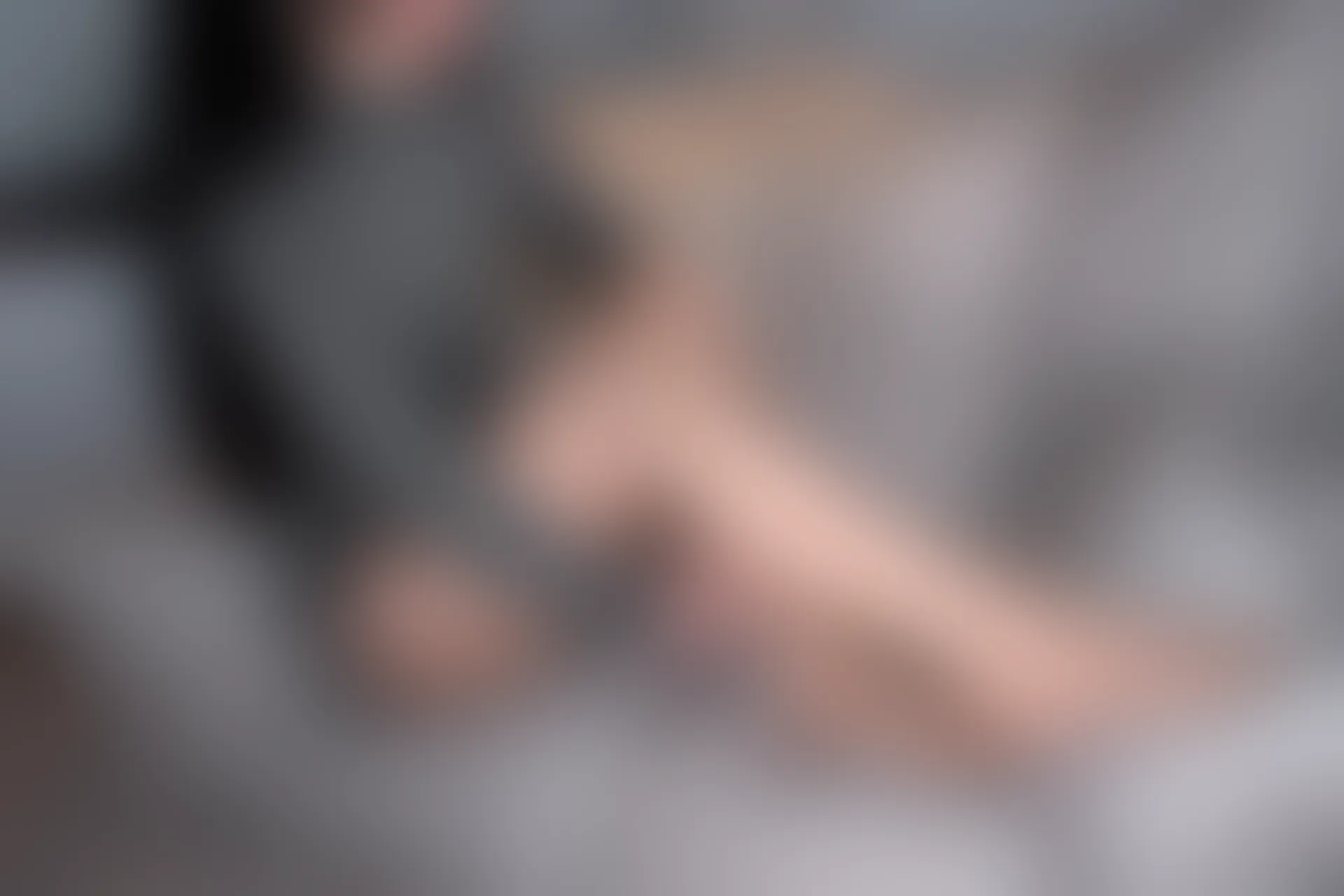 爱花写真 ALPHA-006 [92P-972M]森萝财团, 爱花写真, 美腿, 美足, 肉丝