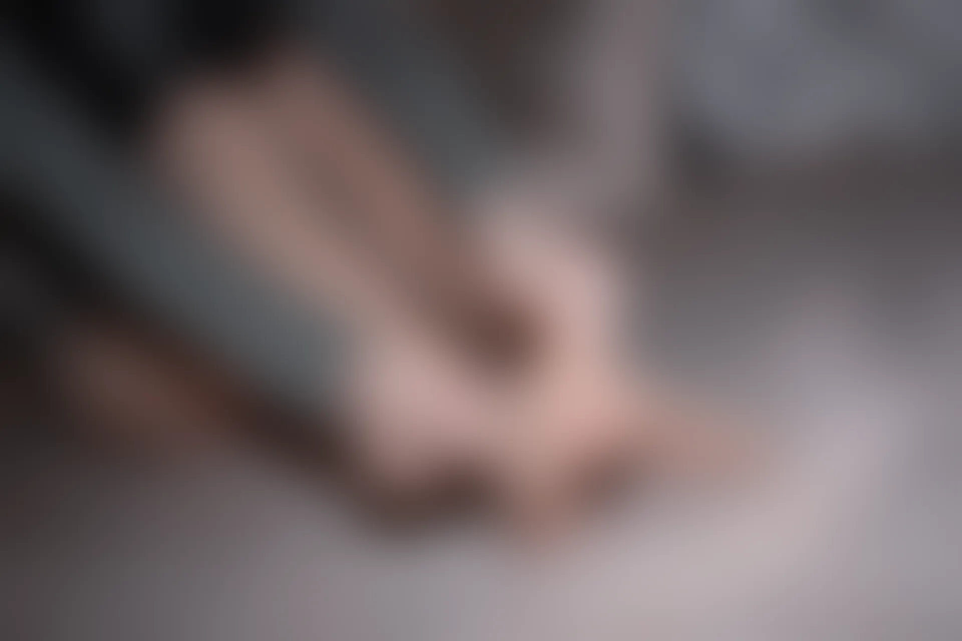 爱花写真 ALPHA-006 [92P-972M]森萝财团, 爱花写真, 美腿, 美足, 肉丝