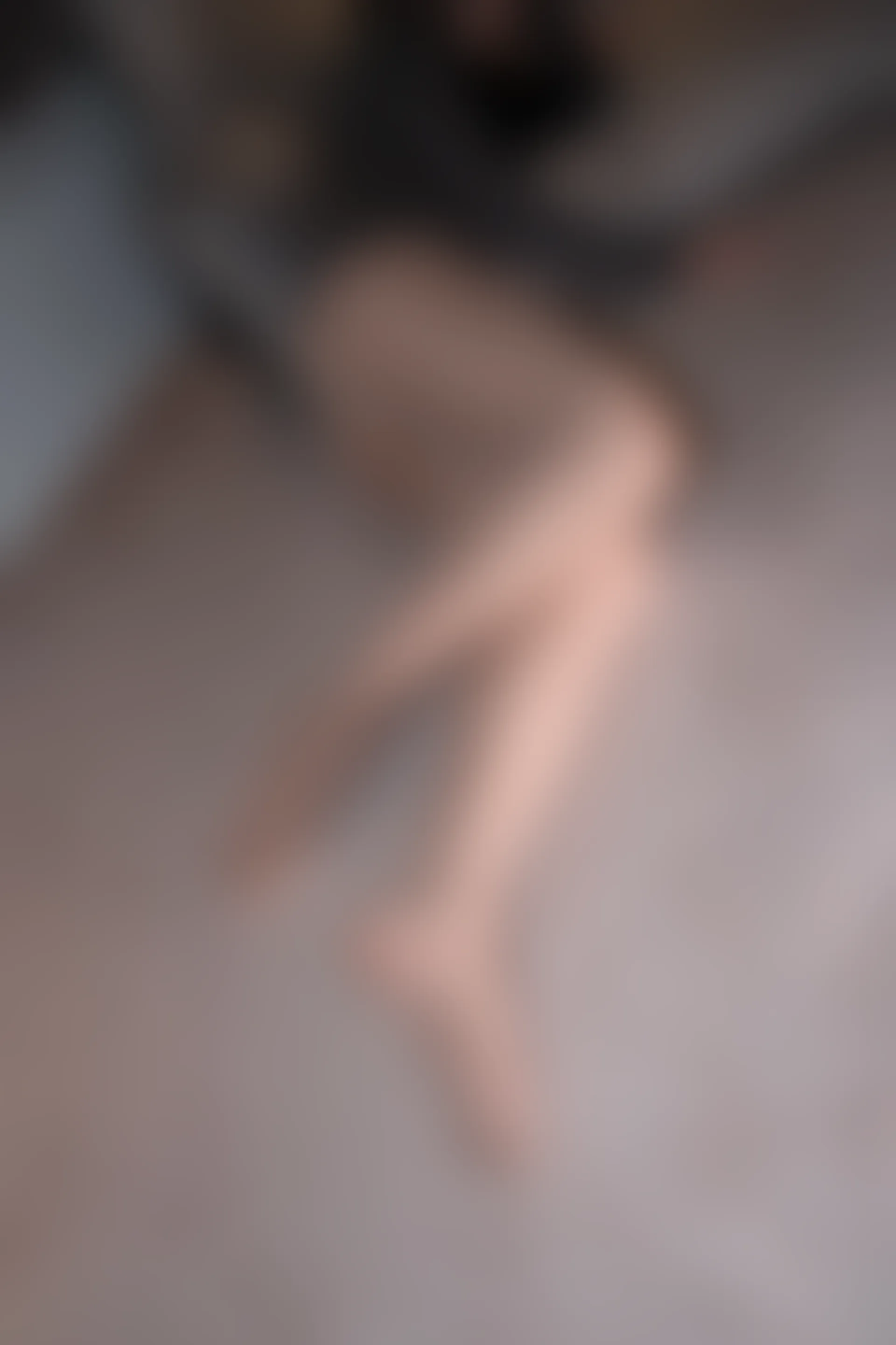 爱花写真 ALPHA-006 [92P-972M]森萝财团, 爱花写真, 美腿, 美足, 肉丝