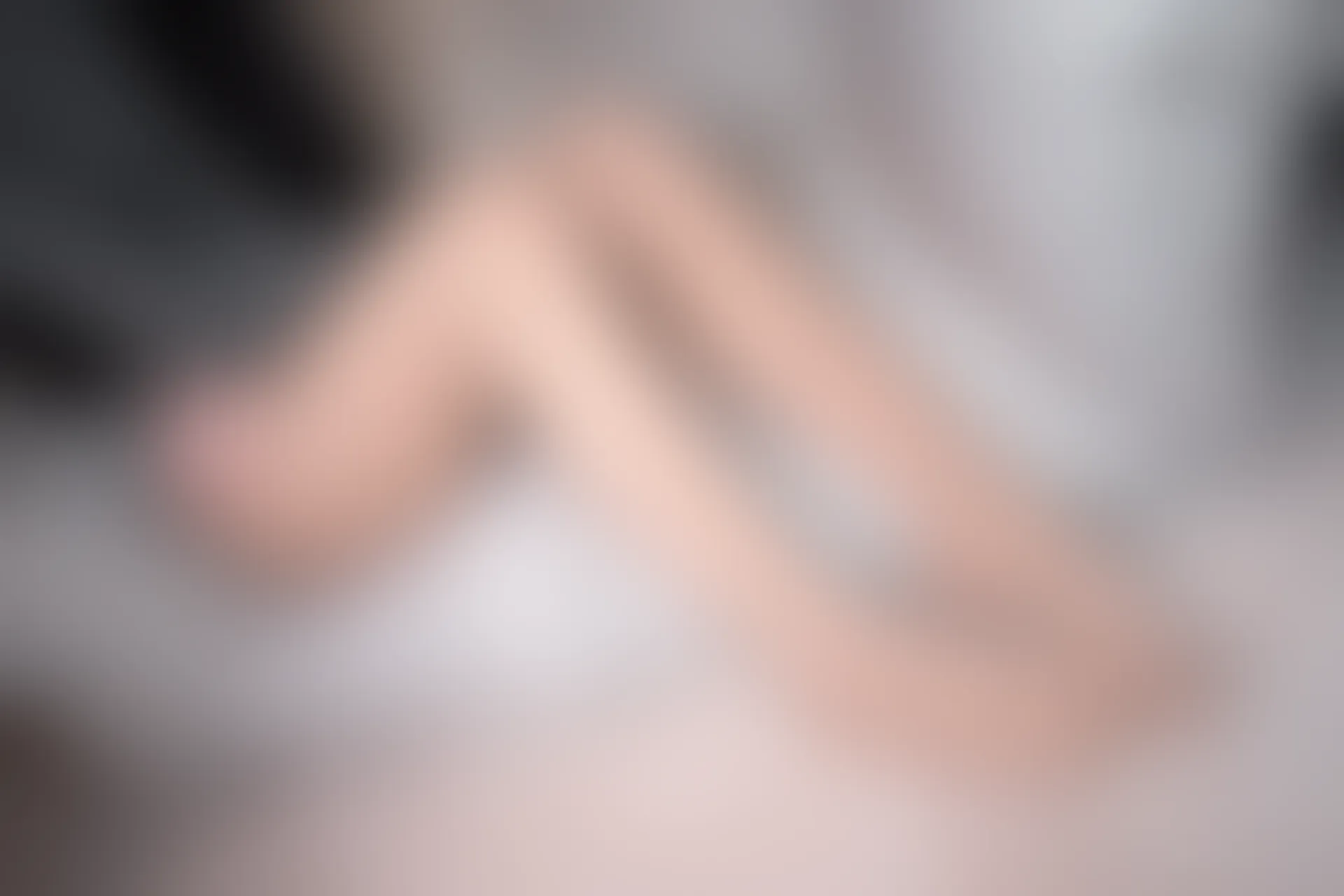 爱花写真 ALPHA-006 [92P-972M]森萝财团, 爱花写真, 美腿, 美足, 肉丝