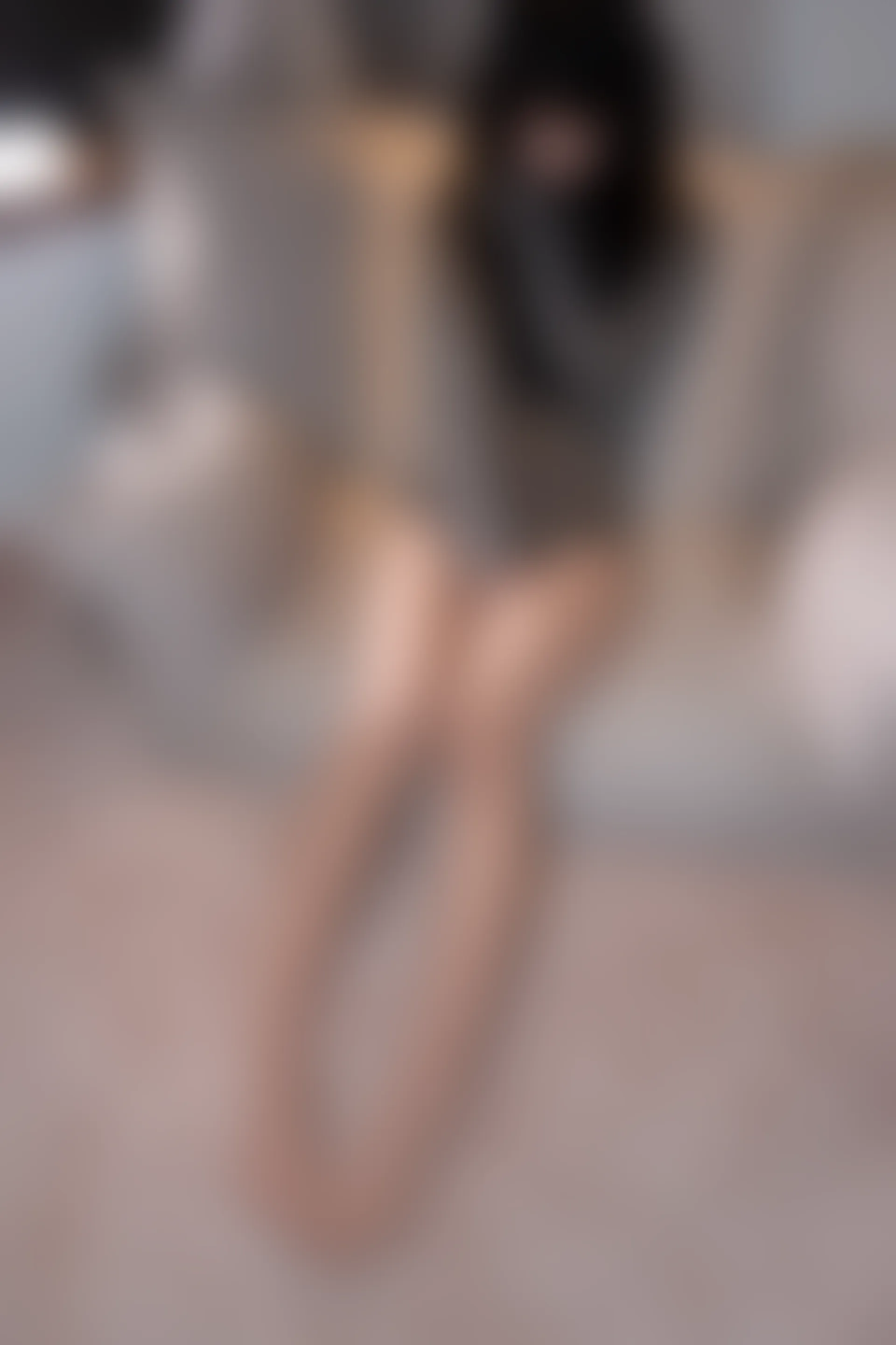 爱花写真 ALPHA-006 [92P-972M]森萝财团, 爱花写真, 美腿, 美足, 肉丝