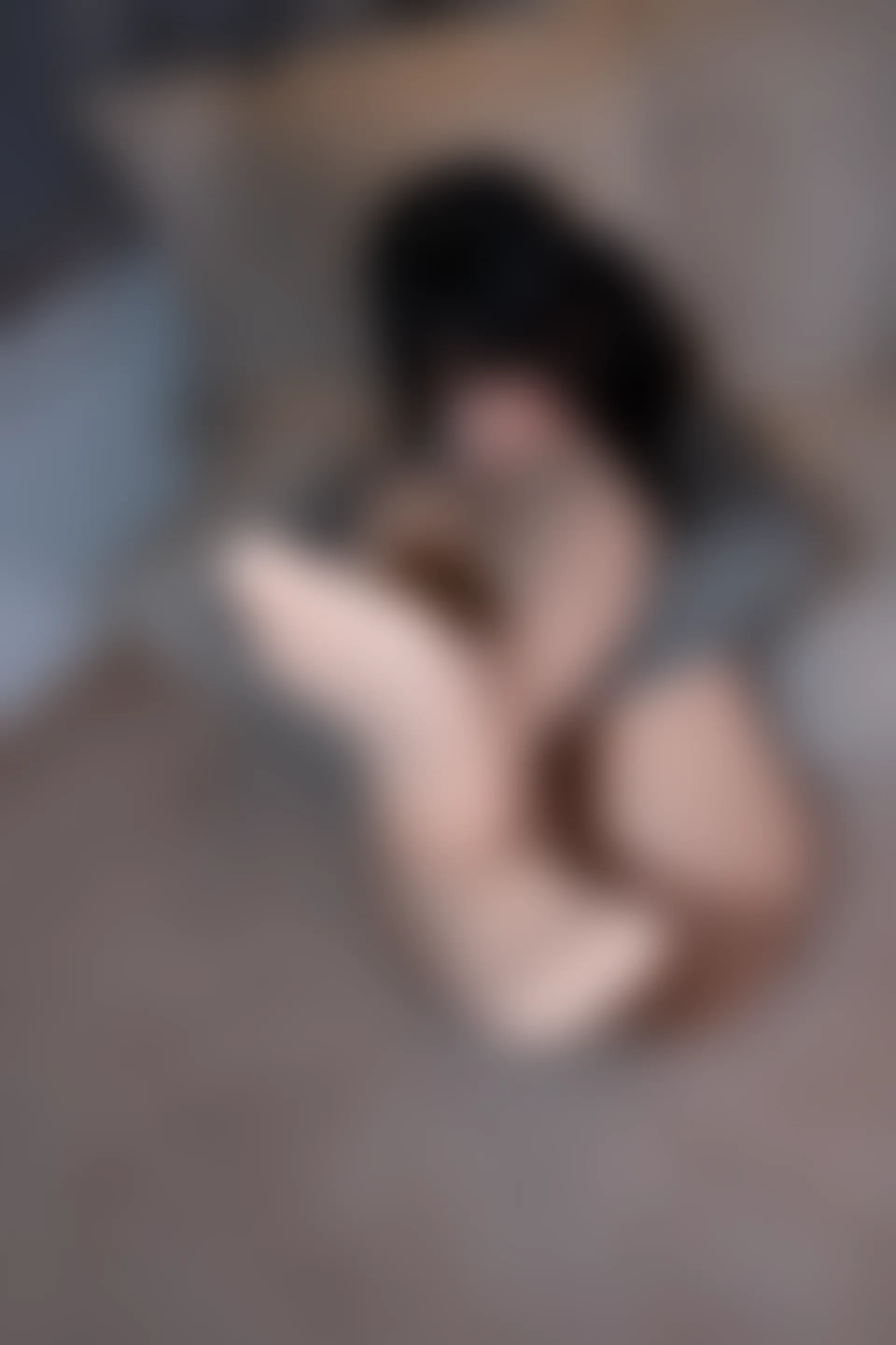 爱花写真 ALPHA-006 [92P-972M]森萝财团, 爱花写真, 美腿, 美足, 肉丝