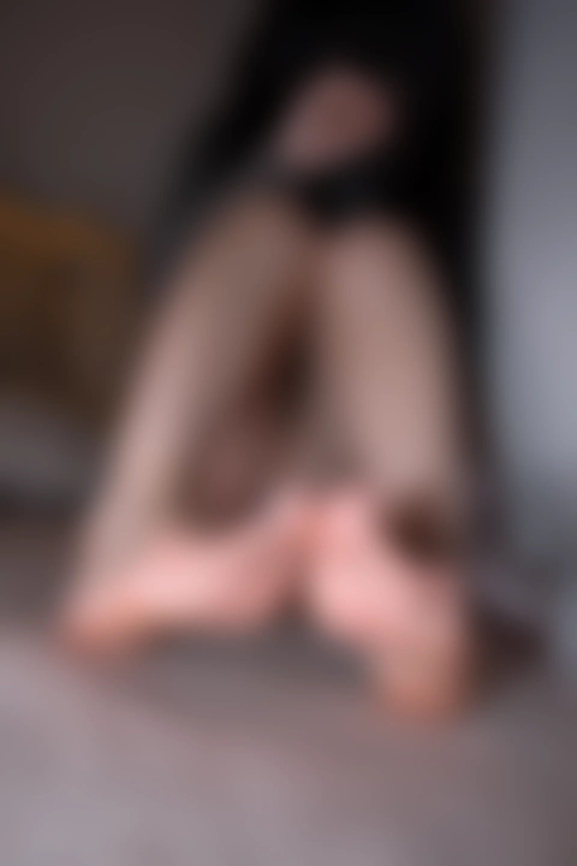 爱花写真 ALPHA-006 [92P-972M]森萝财团, 爱花写真, 美腿, 美足, 肉丝