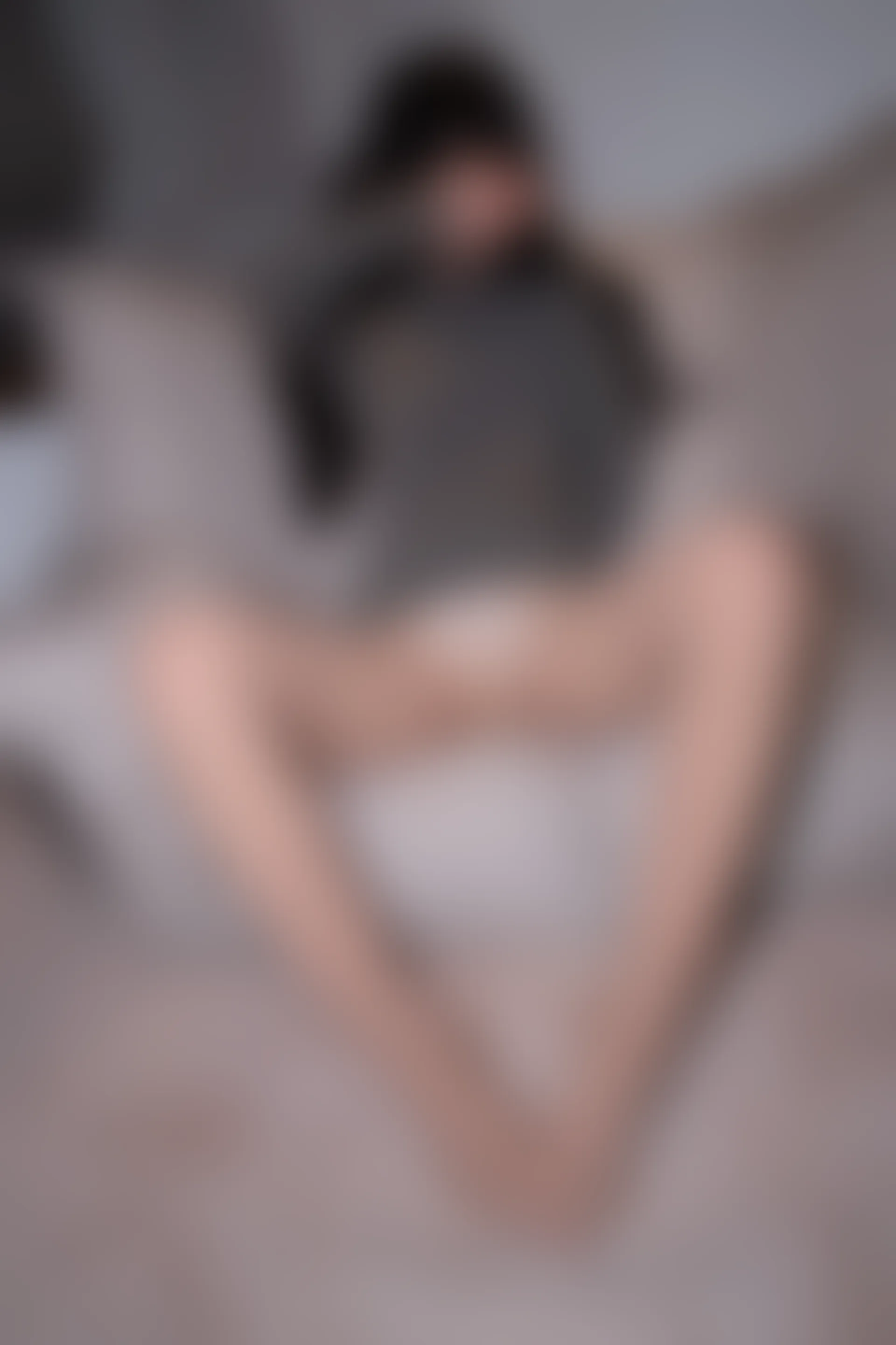 爱花写真 ALPHA-006 [92P-972M]森萝财团, 爱花写真, 美腿, 美足, 肉丝