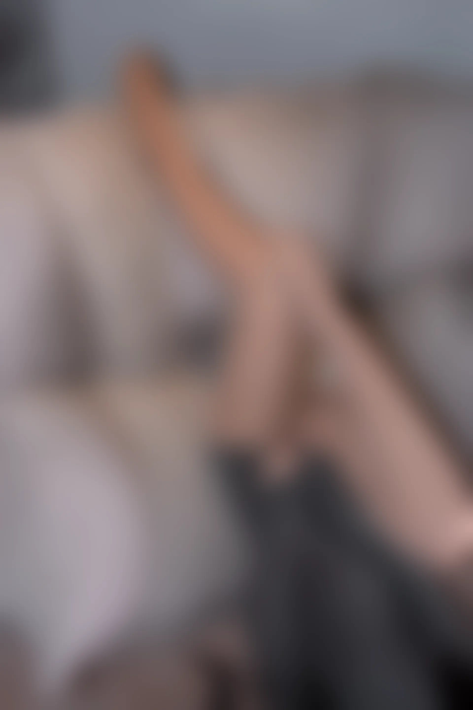 爱花写真 ALPHA-006 [92P-972M]森萝财团, 爱花写真, 美腿, 美足, 肉丝