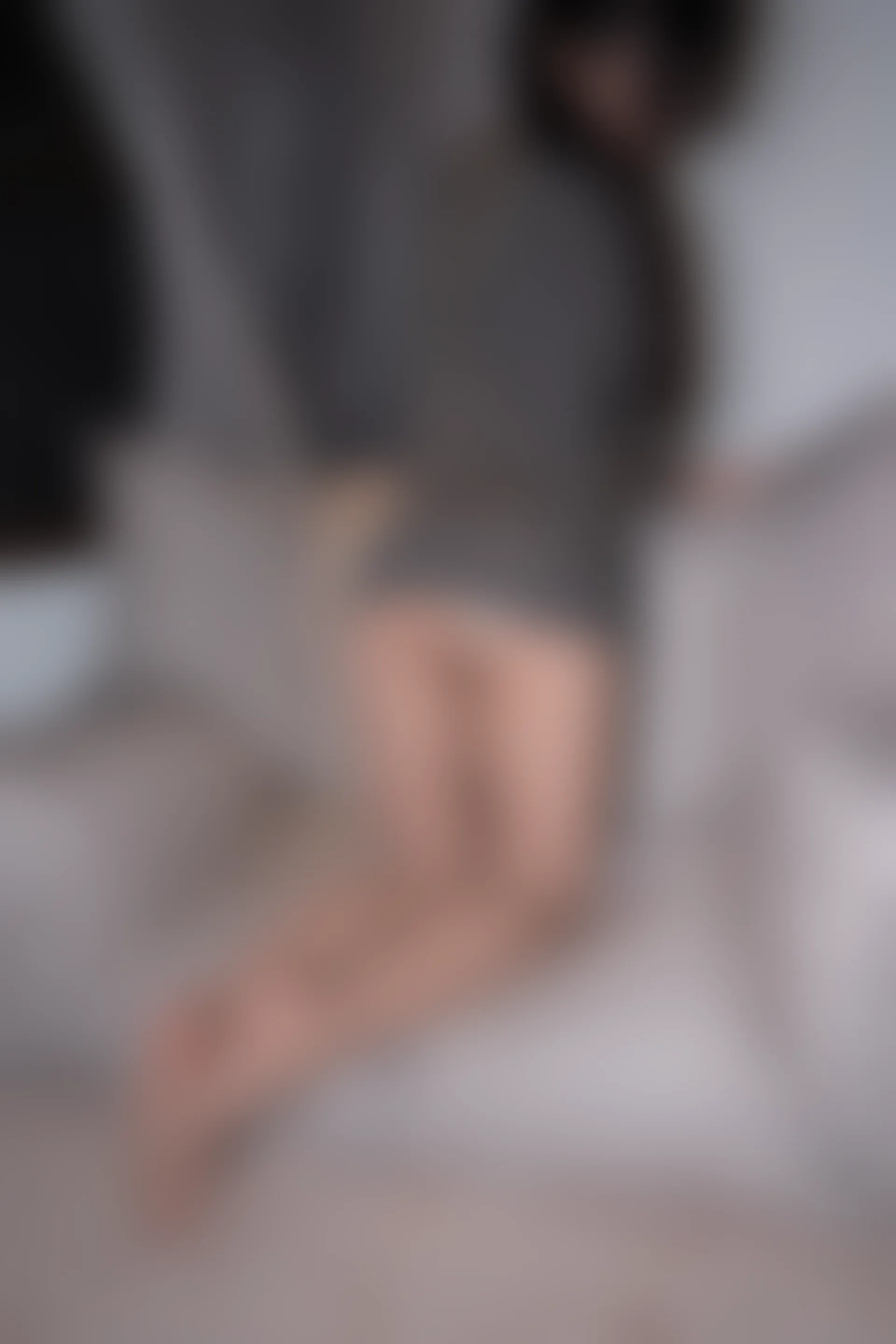 爱花写真 ALPHA-006 [92P-972M]森萝财团, 爱花写真, 美腿, 美足, 肉丝