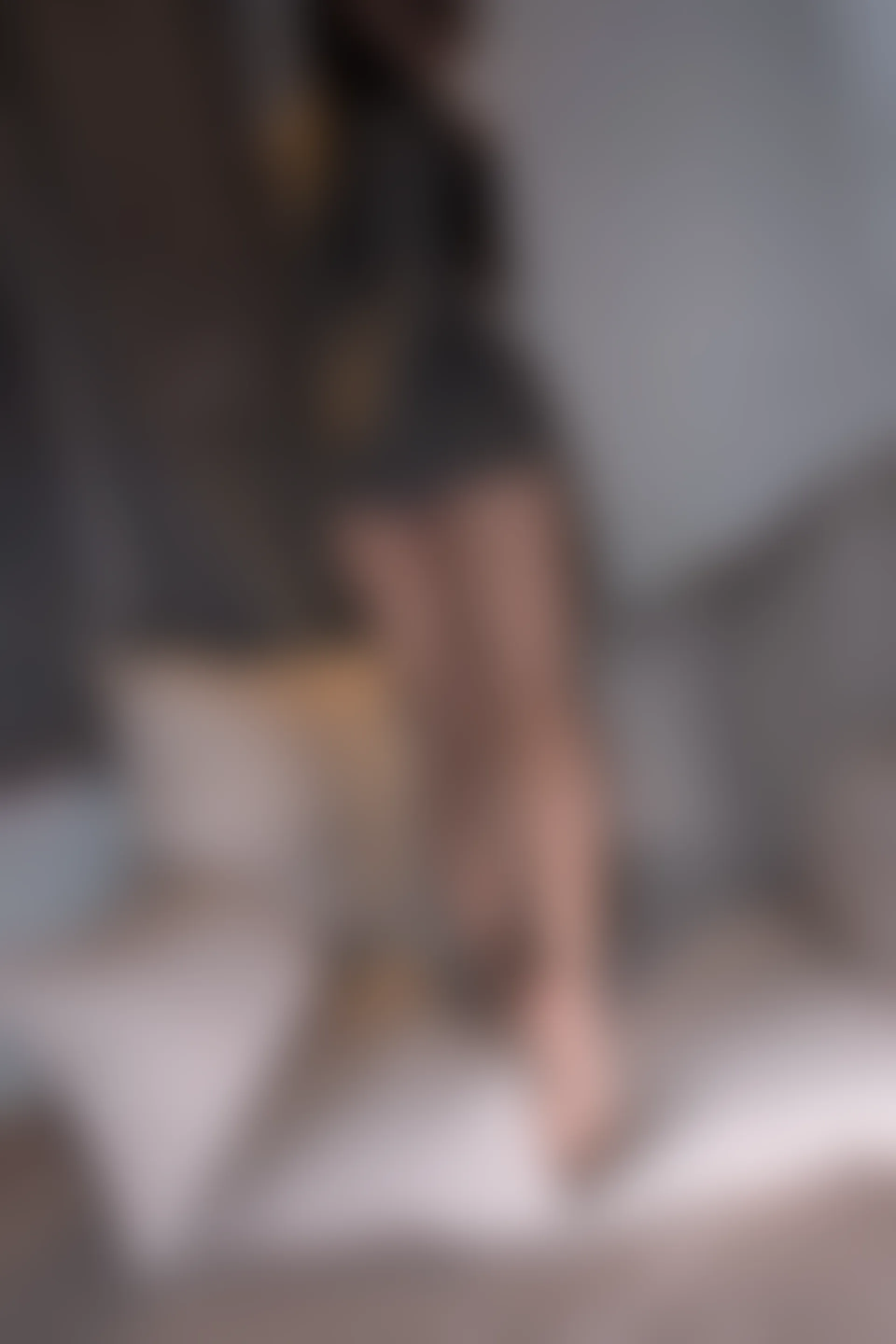 爱花写真 ALPHA-006 [92P-972M]森萝财团, 爱花写真, 美腿, 美足, 肉丝