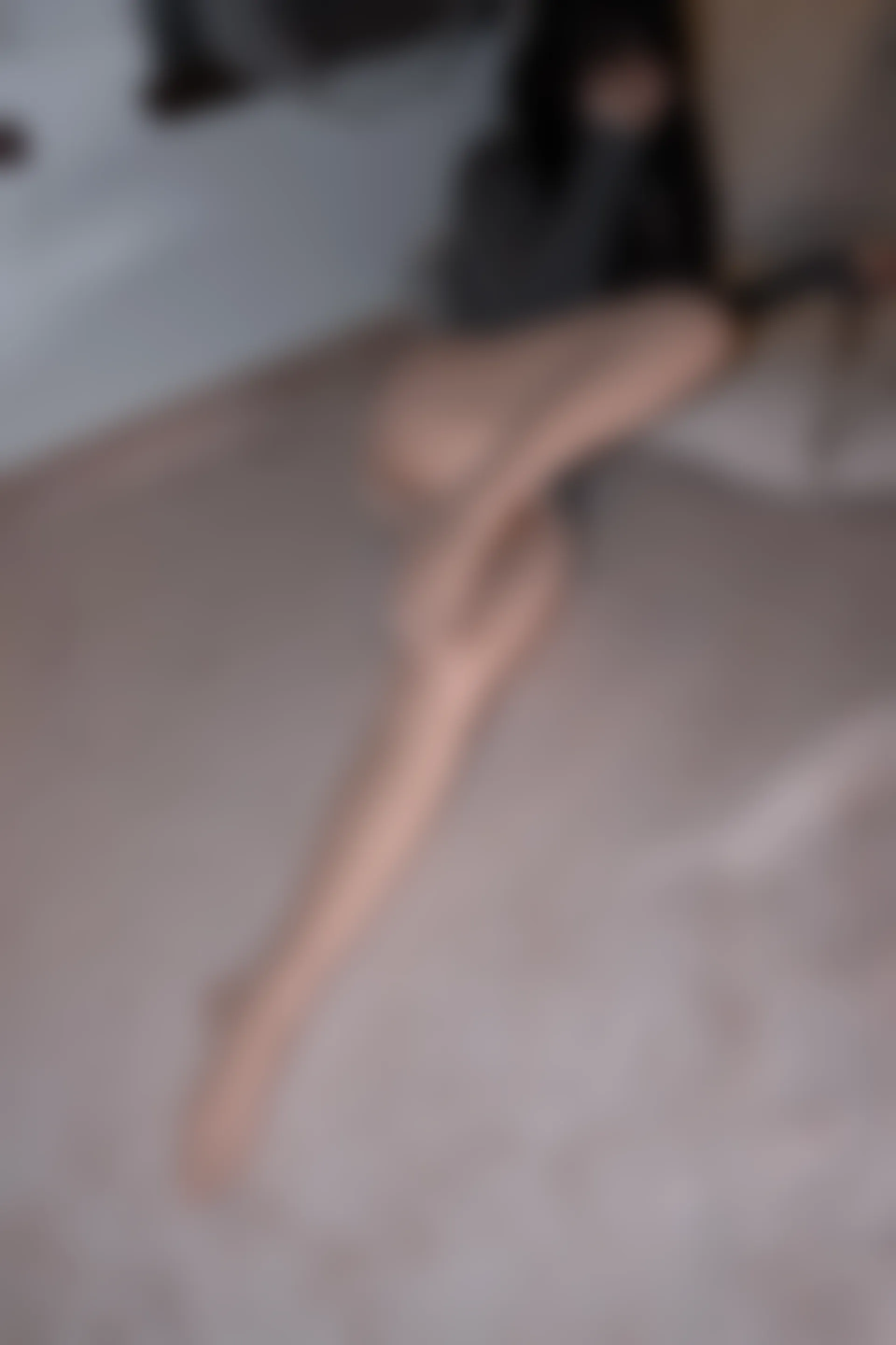 爱花写真 ALPHA-006 [92P-972M]森萝财团, 爱花写真, 美腿, 美足, 肉丝