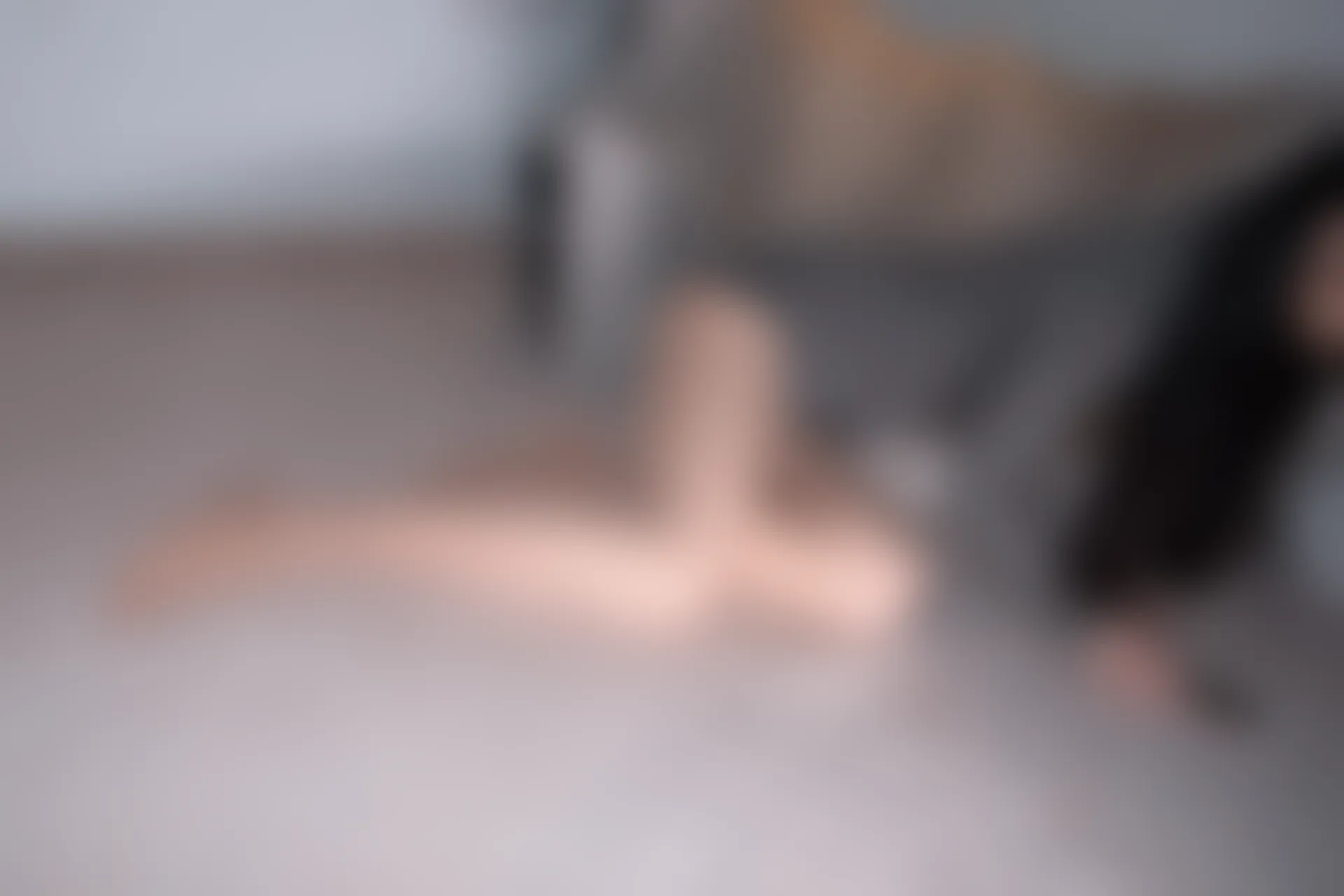 爱花写真 ALPHA-006 [92P-972M]森萝财团, 爱花写真, 美腿, 美足, 肉丝