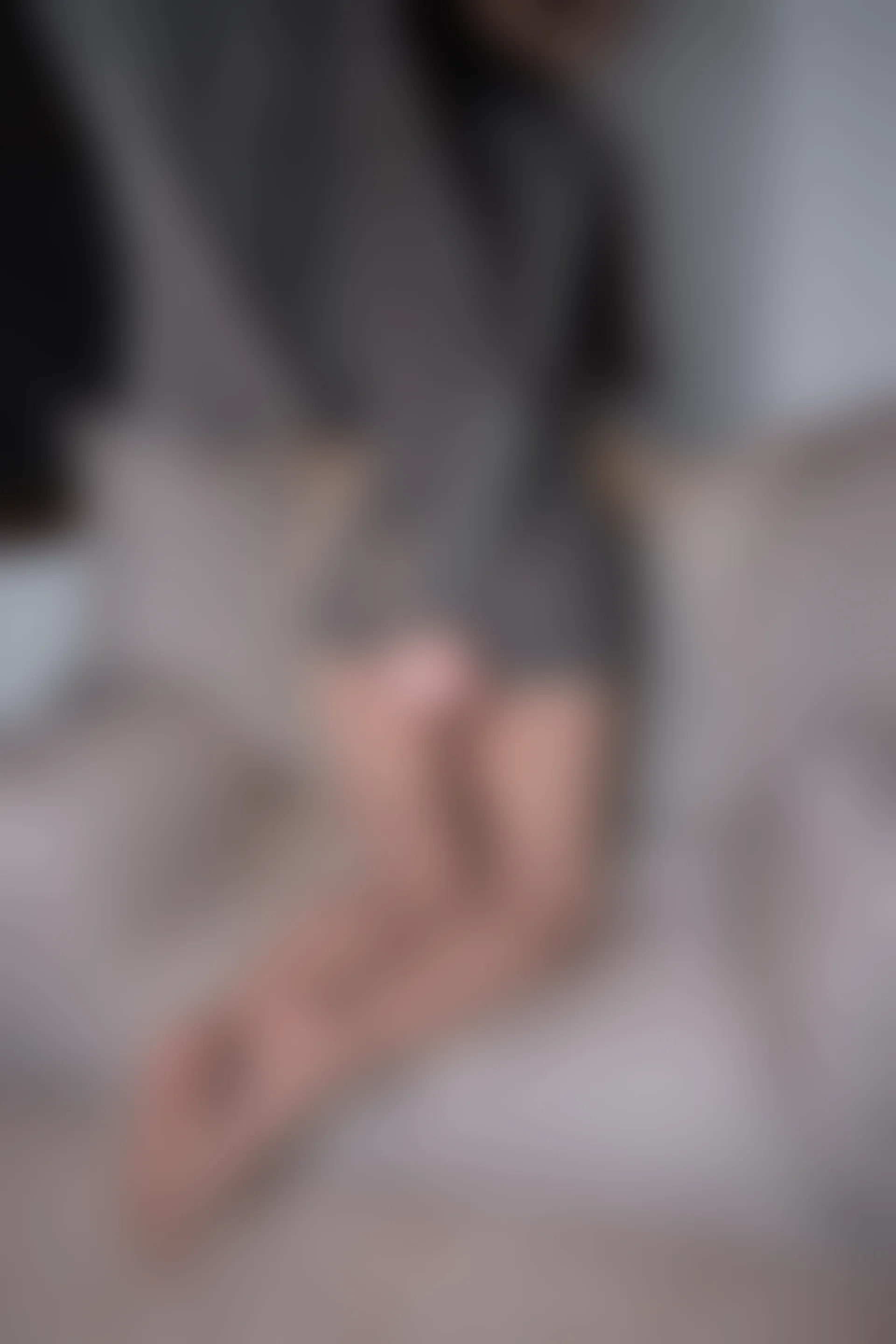 爱花写真 ALPHA-006 [92P-972M]森萝财团, 爱花写真, 美腿, 美足, 肉丝