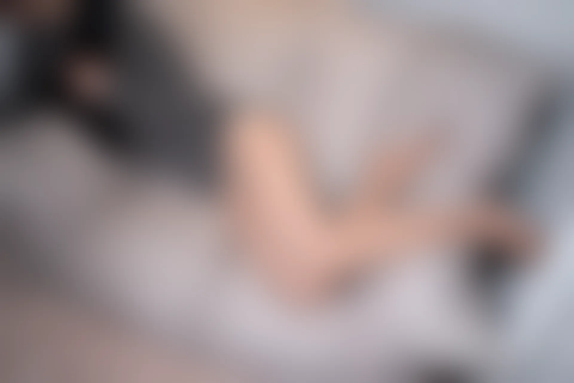 爱花写真 ALPHA-006 [92P-972M]森萝财团, 爱花写真, 美腿, 美足, 肉丝