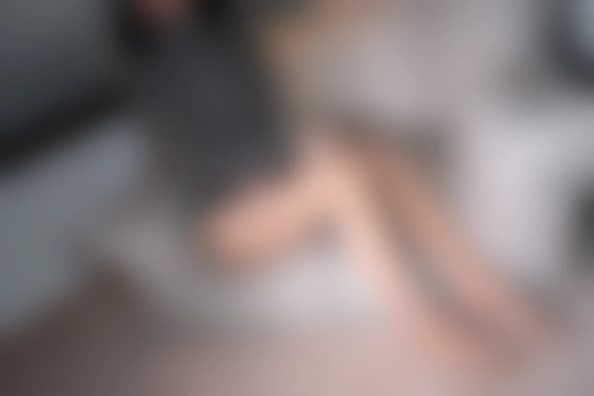 爱花写真 ALPHA-006 [92P-972M]森萝财团, 爱花写真, 美腿, 美足, 肉丝