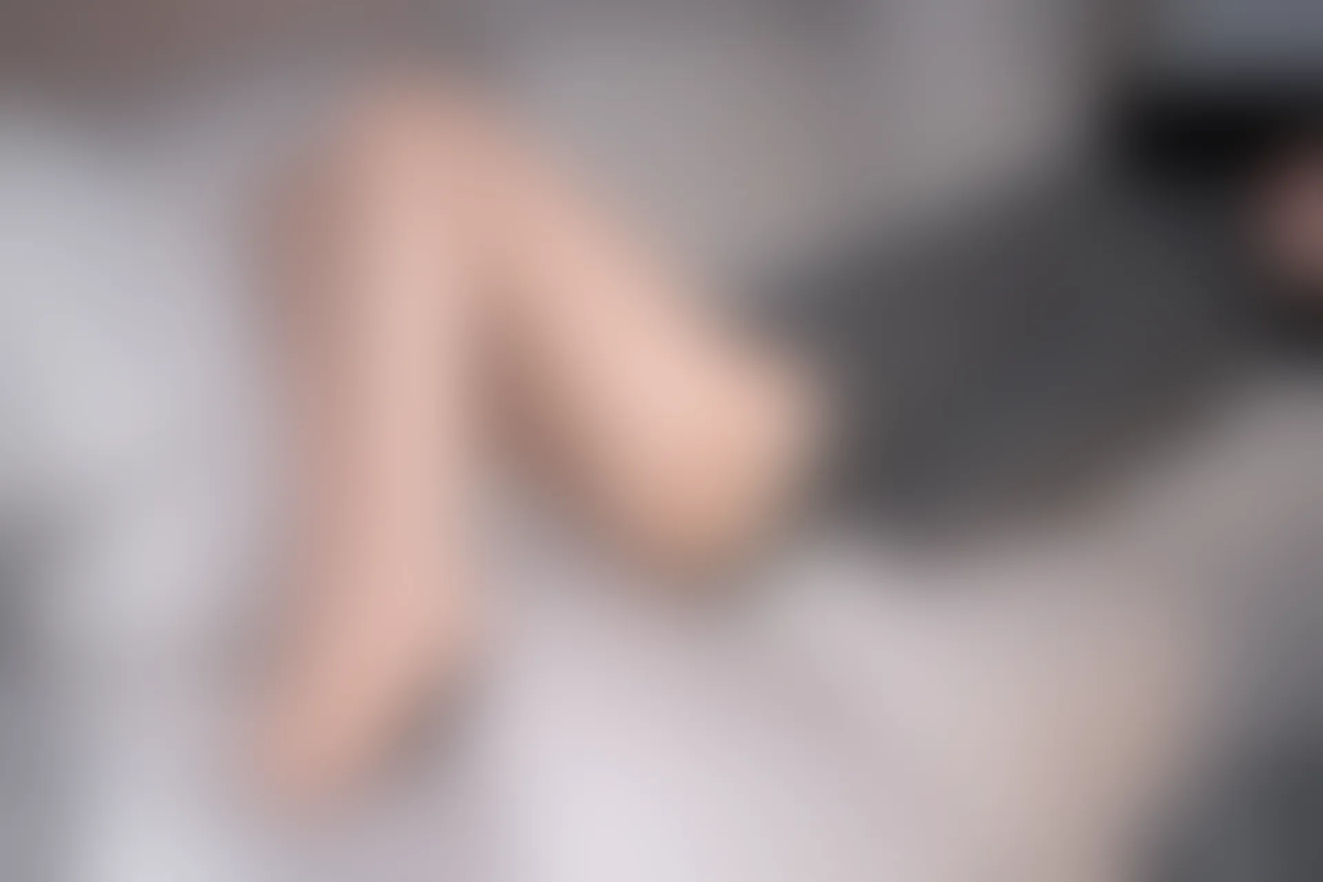 爱花写真 ALPHA-006 [92P-972M]森萝财团, 爱花写真, 美腿, 美足, 肉丝