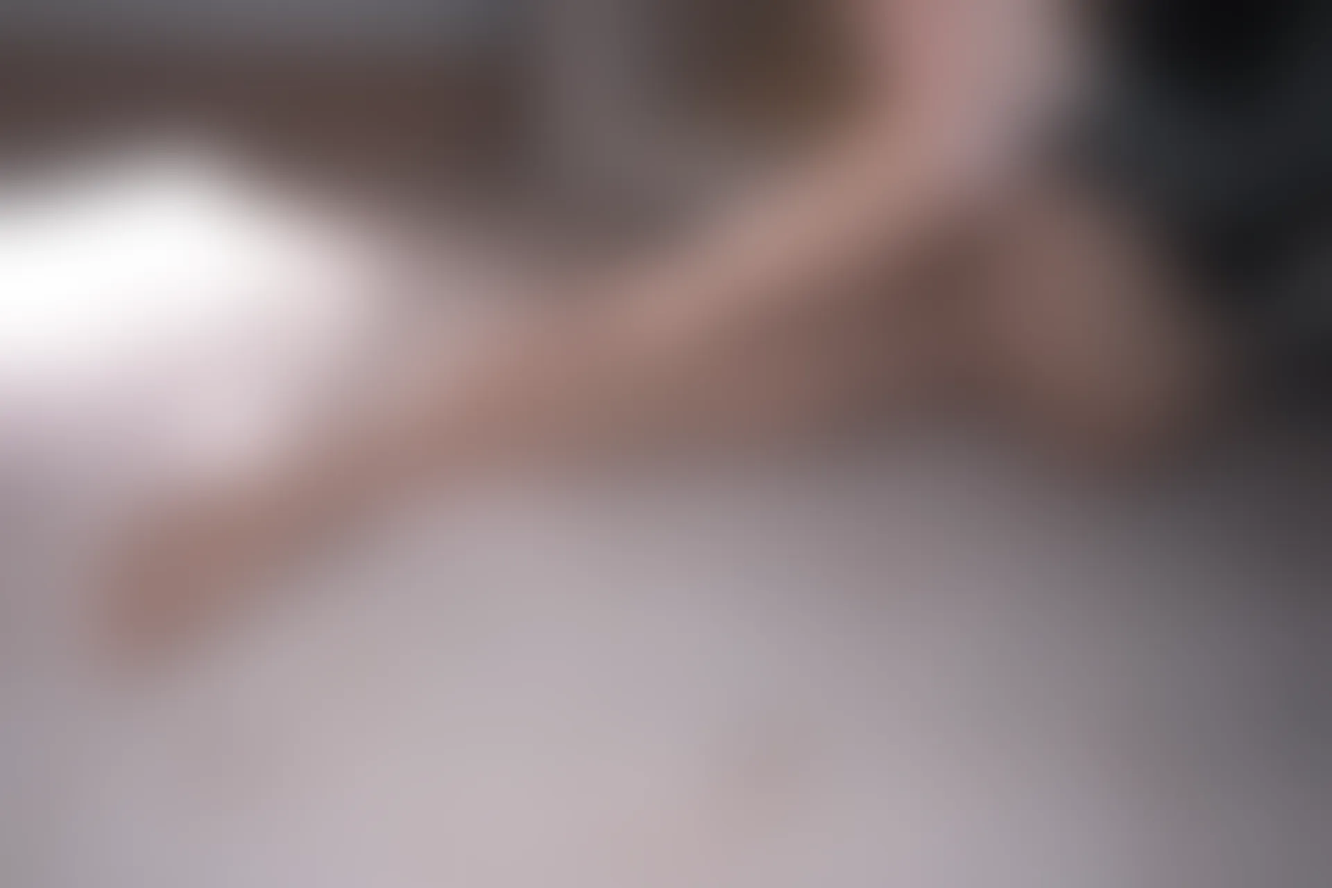 爱花写真 ALPHA-006 [92P-972M]森萝财团, 爱花写真, 美腿, 美足, 肉丝