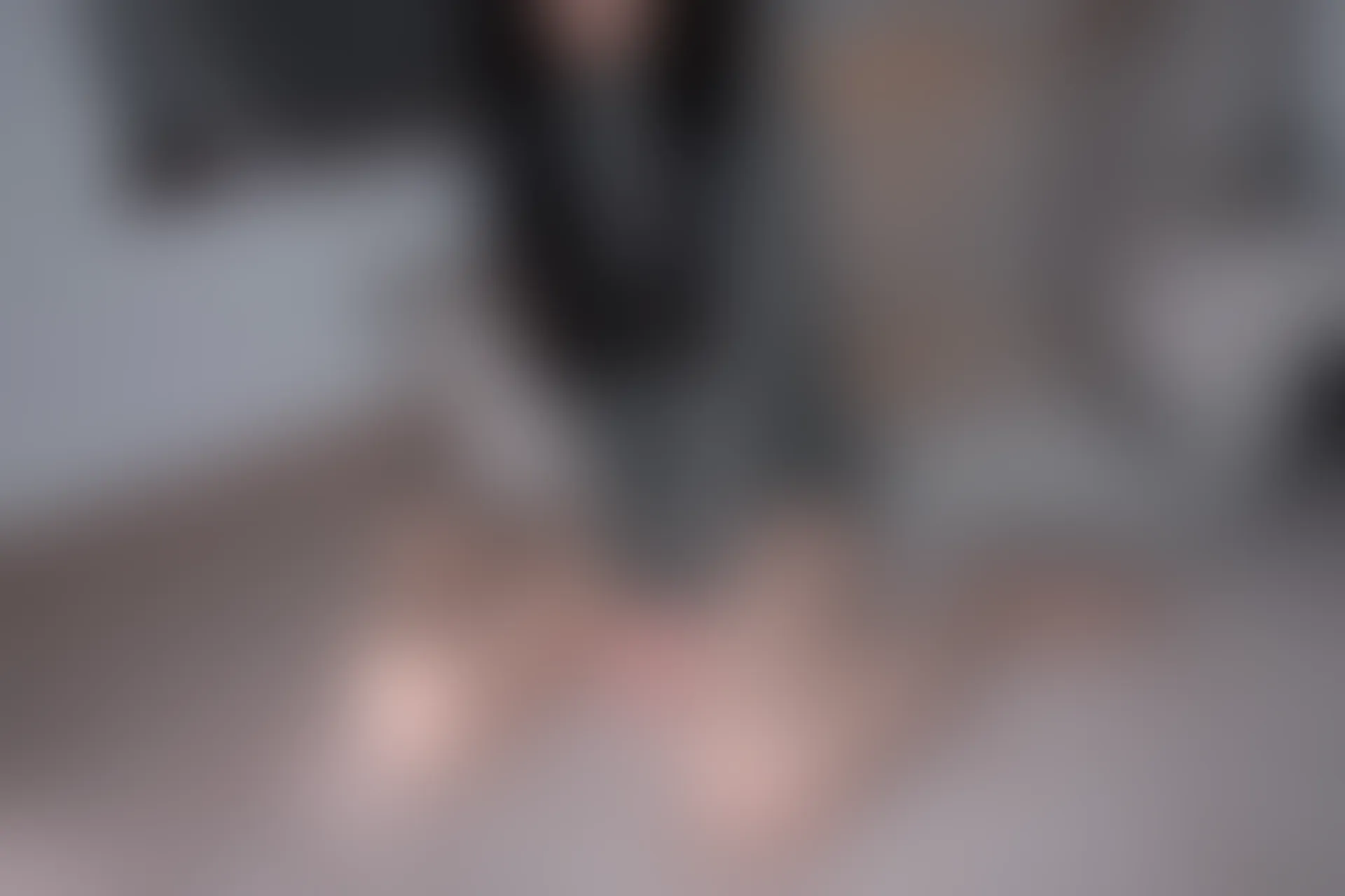 爱花写真 ALPHA-006 [92P-972M]森萝财团, 爱花写真, 美腿, 美足, 肉丝