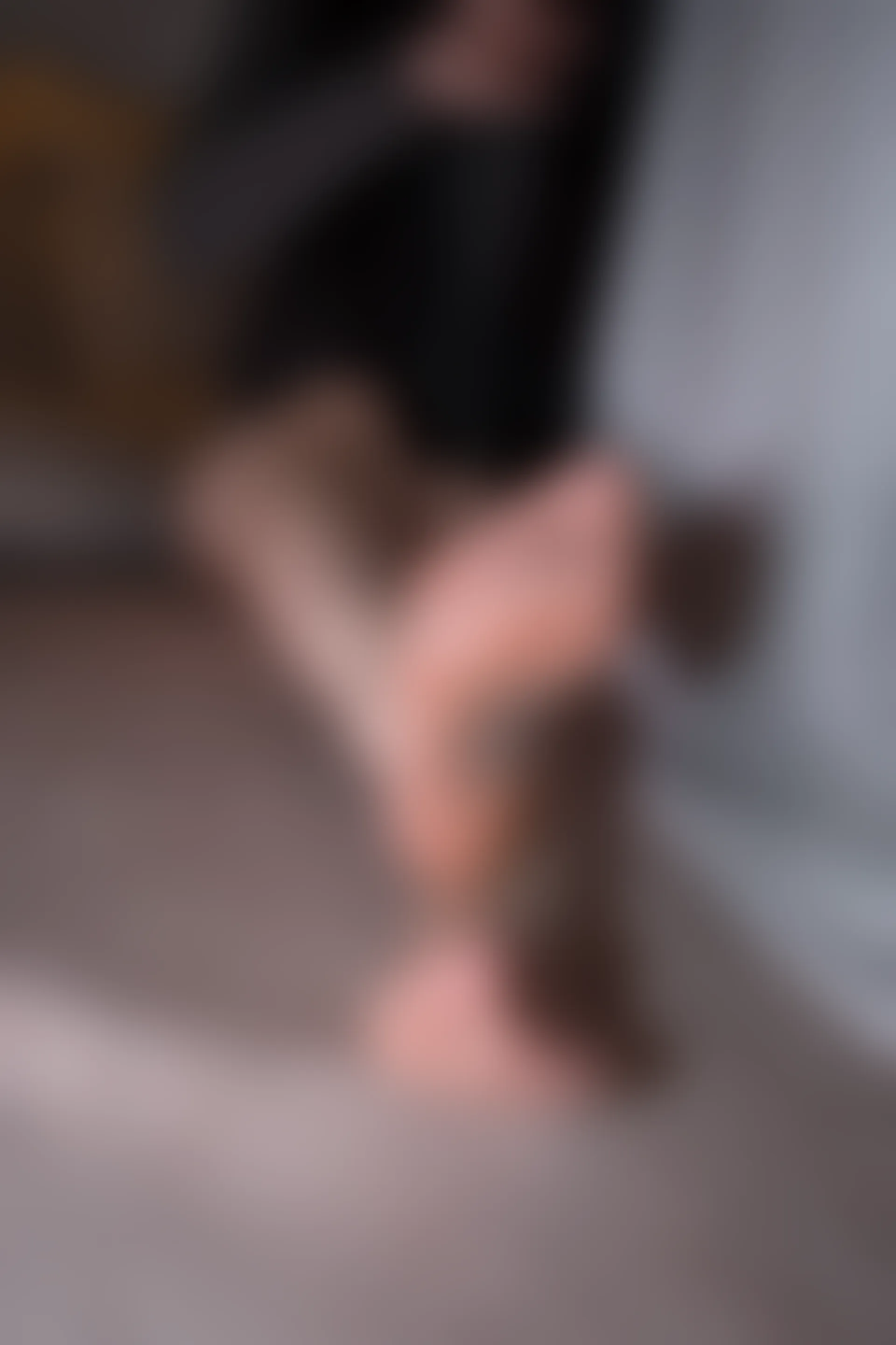 爱花写真 ALPHA-006 [92P-972M]森萝财团, 爱花写真, 美腿, 美足, 肉丝