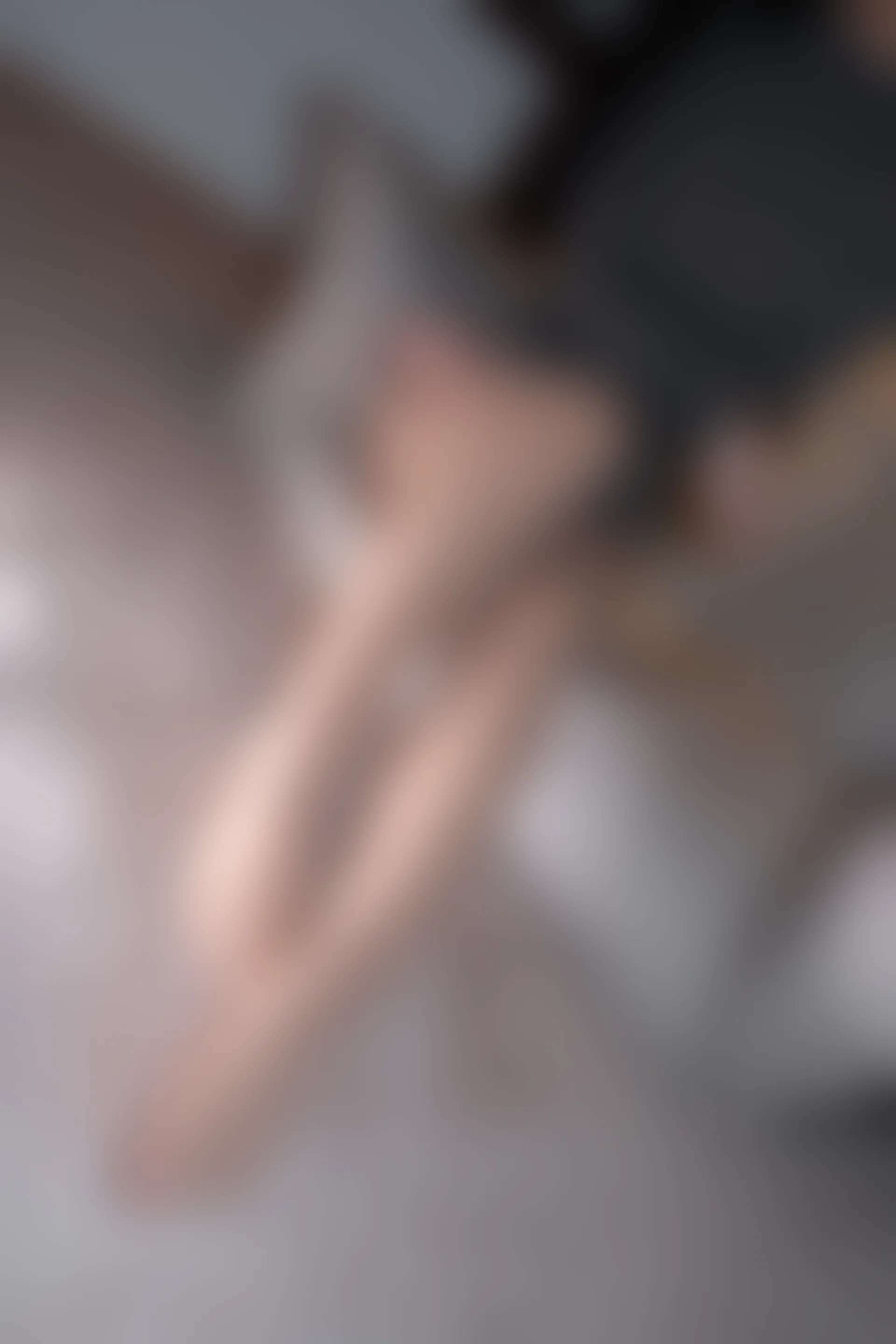 爱花写真 ALPHA-006 [92P-972M]森萝财团, 爱花写真, 美腿, 美足, 肉丝