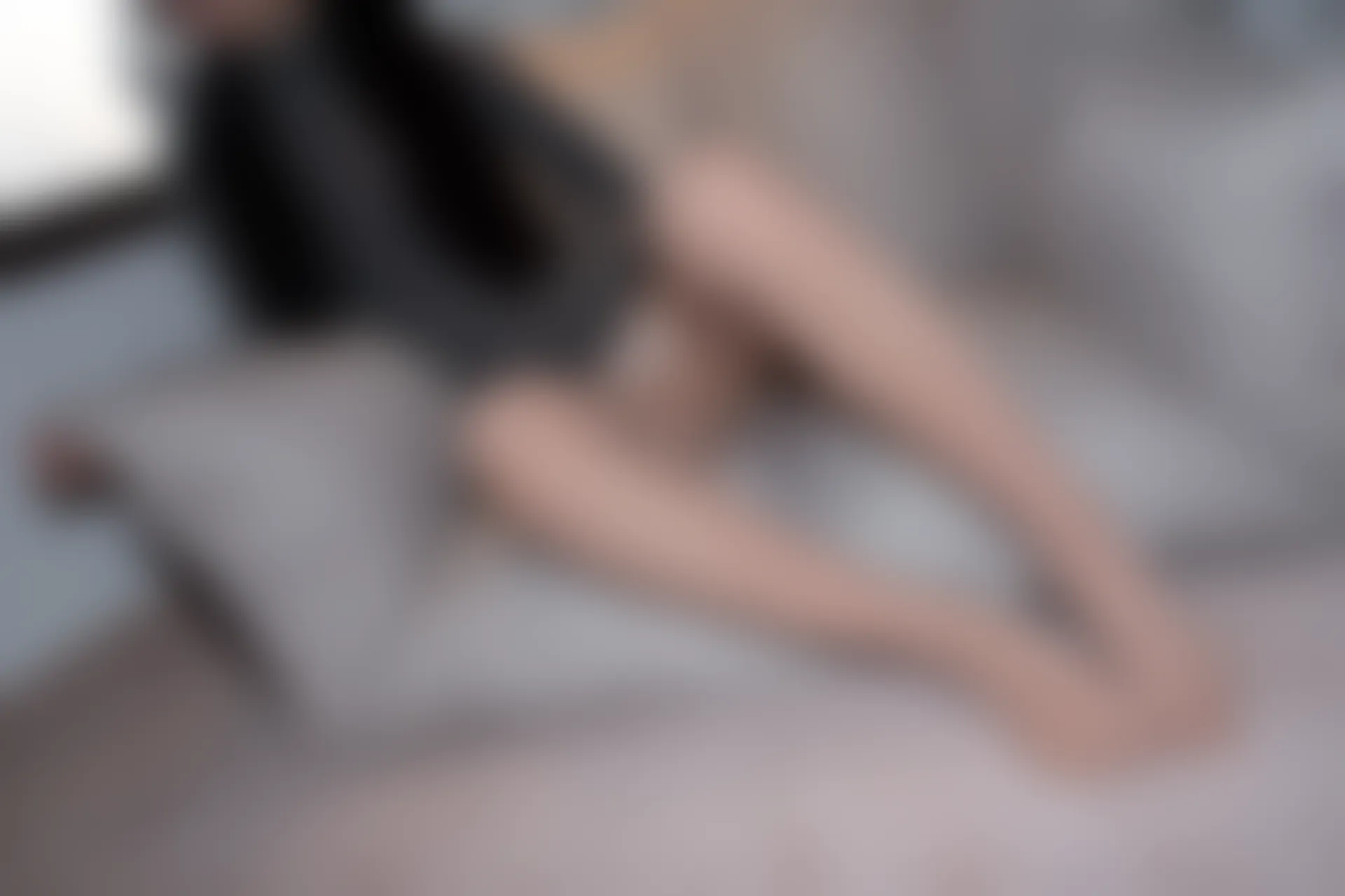 爱花写真 ALPHA-006 [92P-972M]森萝财团, 爱花写真, 美腿, 美足, 肉丝