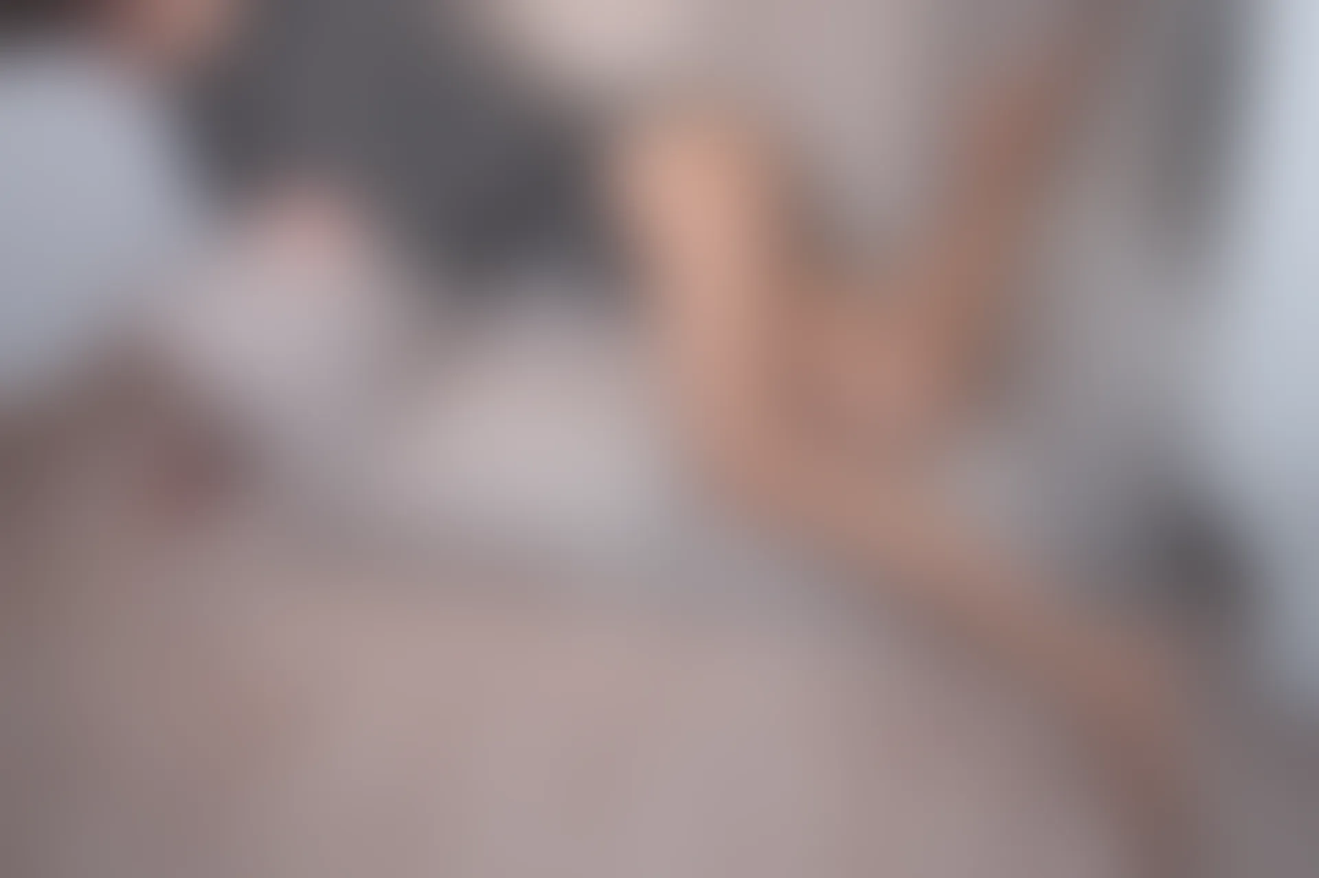 爱花写真 ALPHA-006 [92P-972M]森萝财团, 爱花写真, 美腿, 美足, 肉丝