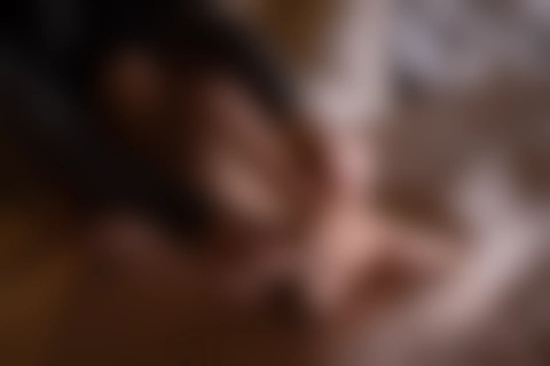 爱花写真 ALPHA-006 [92P-972M]森萝财团, 爱花写真, 美腿, 美足, 肉丝