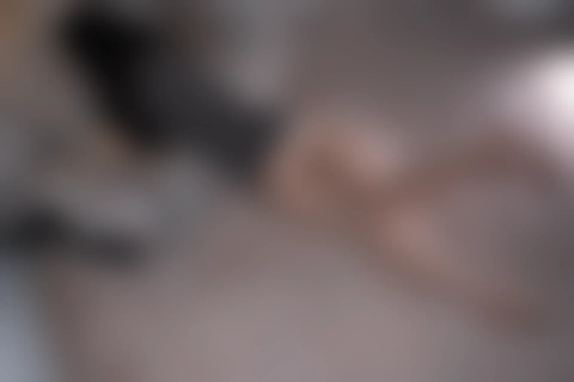 爱花写真 ALPHA-006 [92P-972M]森萝财团, 爱花写真, 美腿, 美足, 肉丝