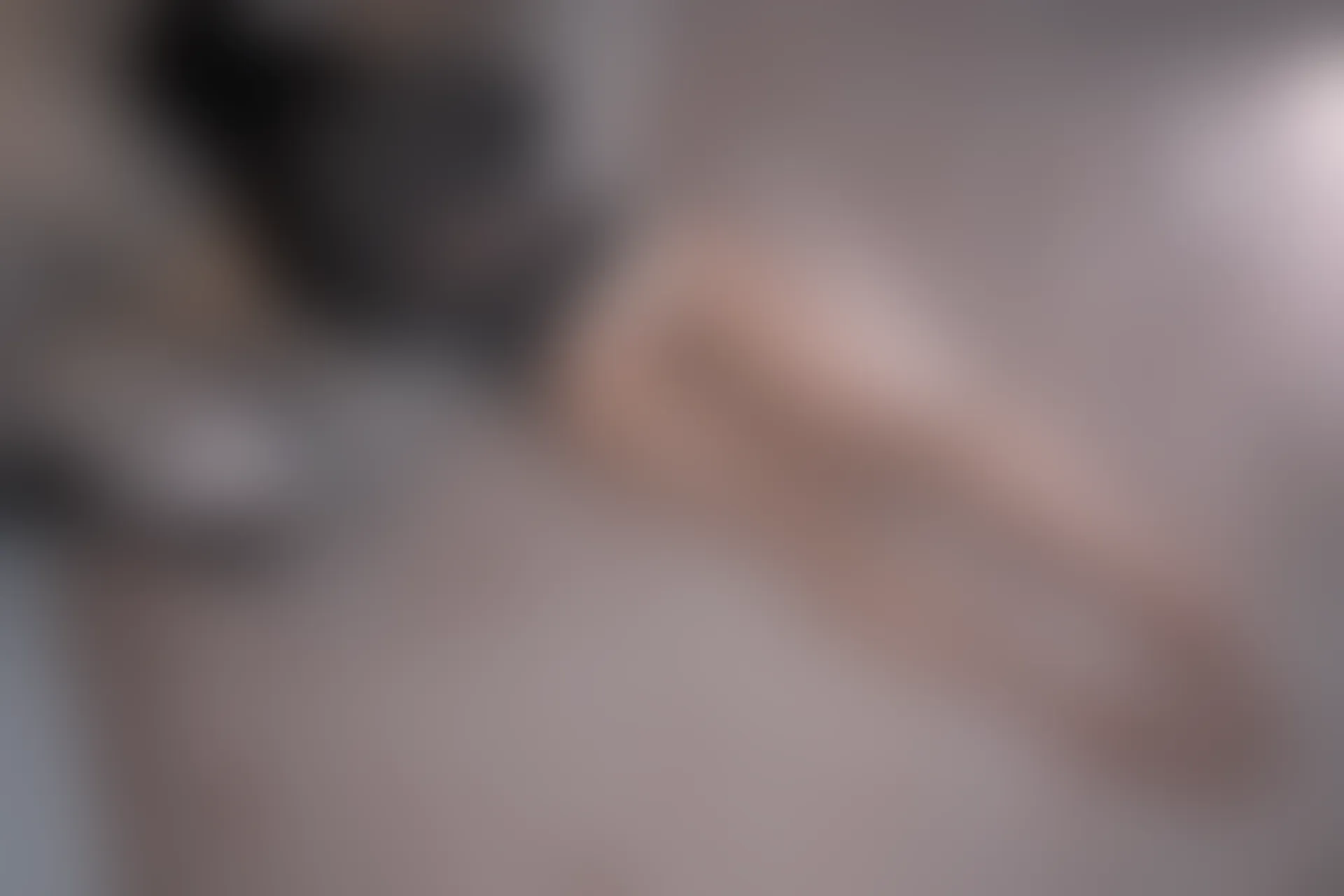 爱花写真 ALPHA-006 [92P-972M]森萝财团, 爱花写真, 美腿, 美足, 肉丝