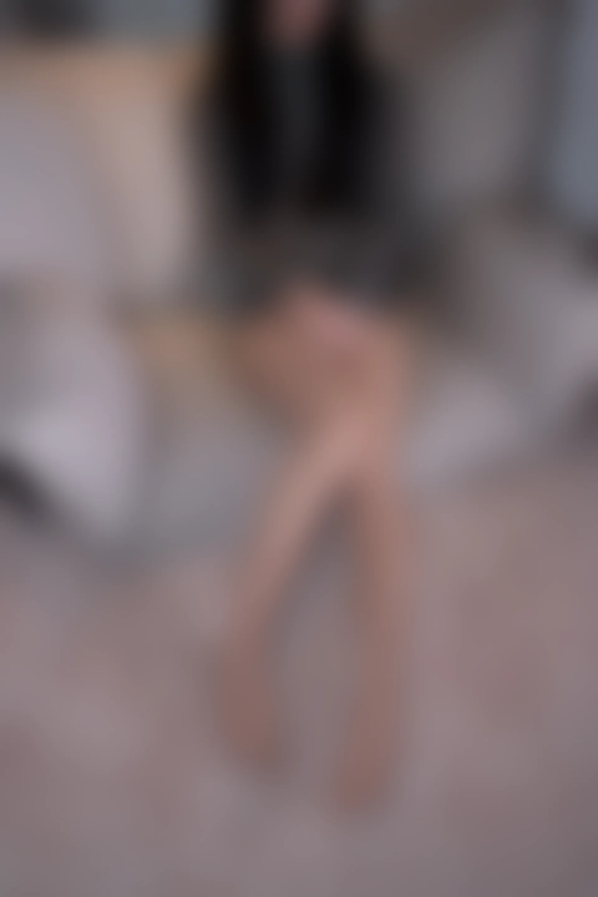 爱花写真 ALPHA-006 [92P-972M]森萝财团, 爱花写真, 美腿, 美足, 肉丝